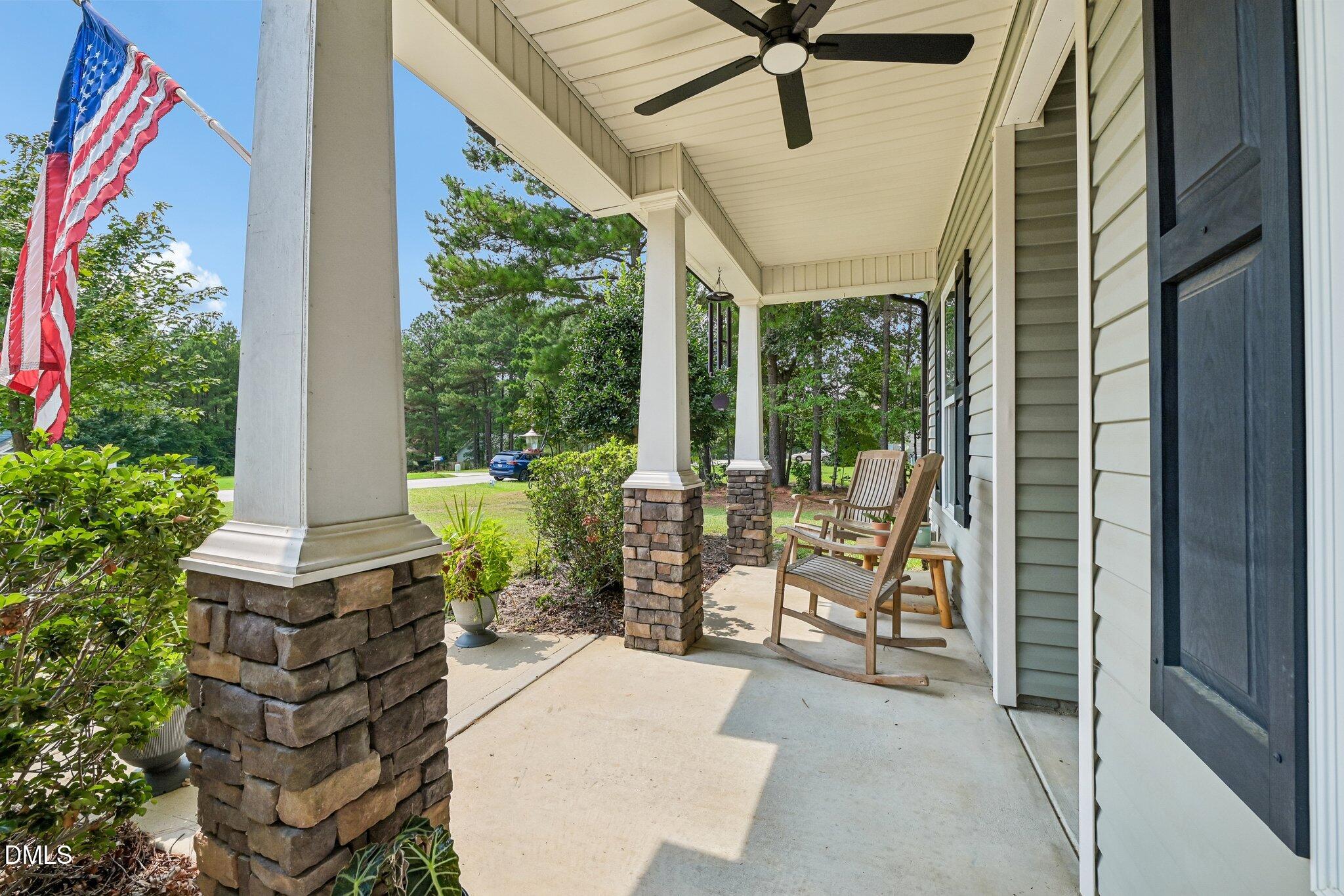 138 Gold Court Property Photo 3