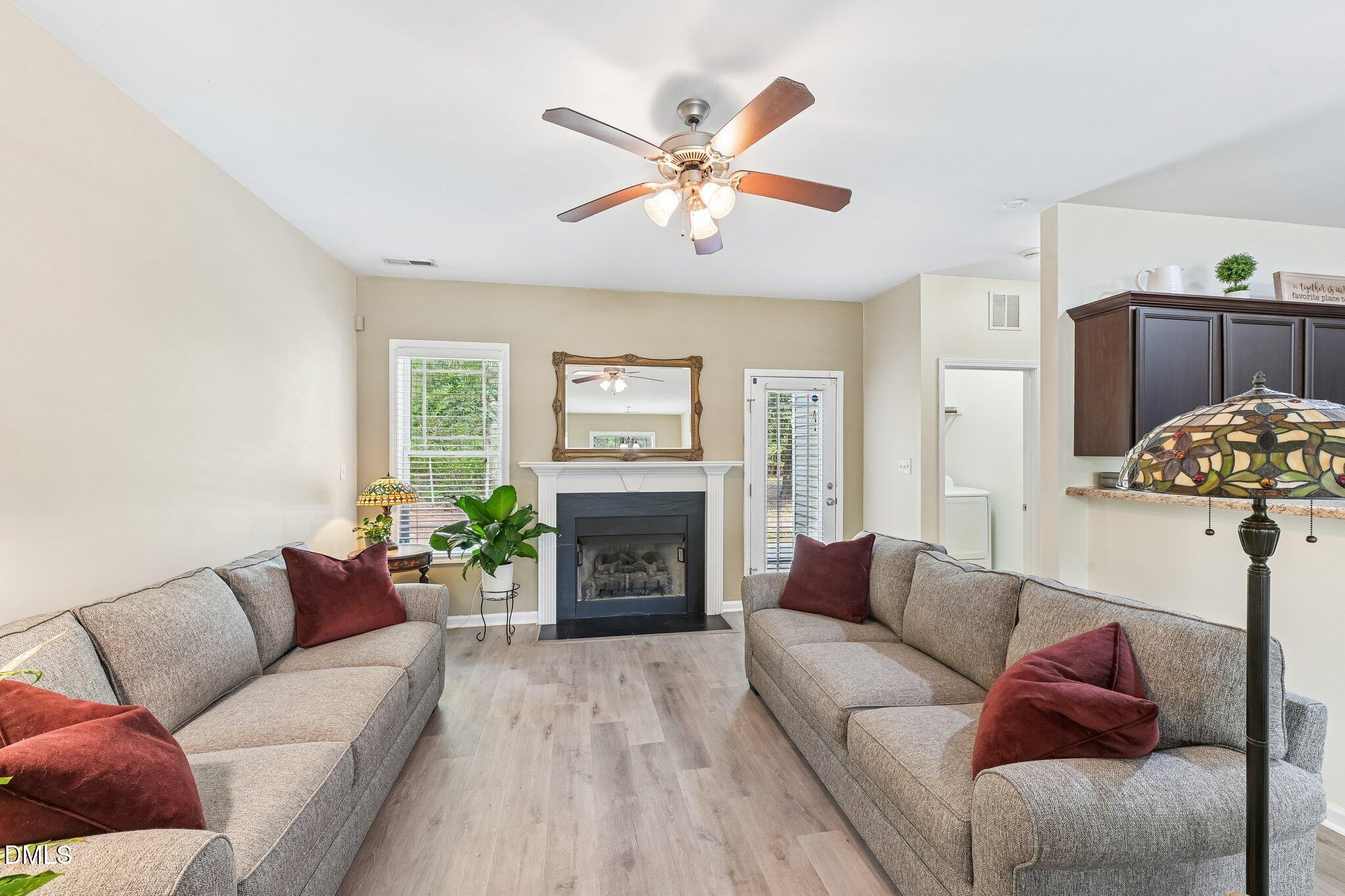 138 Gold Court Property Photo 4