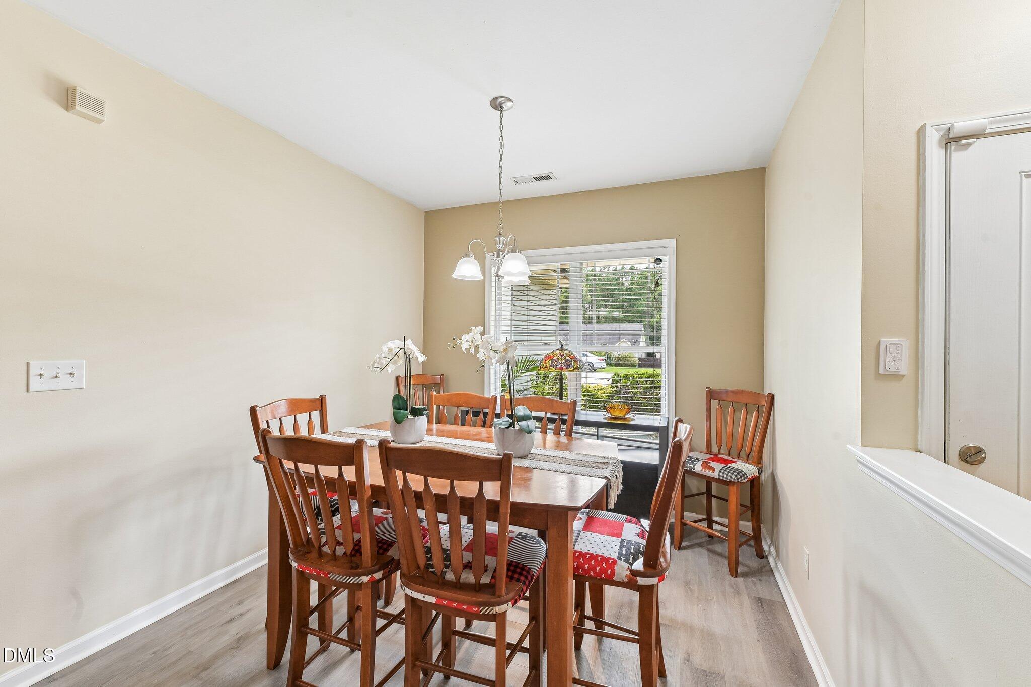 138 Gold Court Property Photo 7