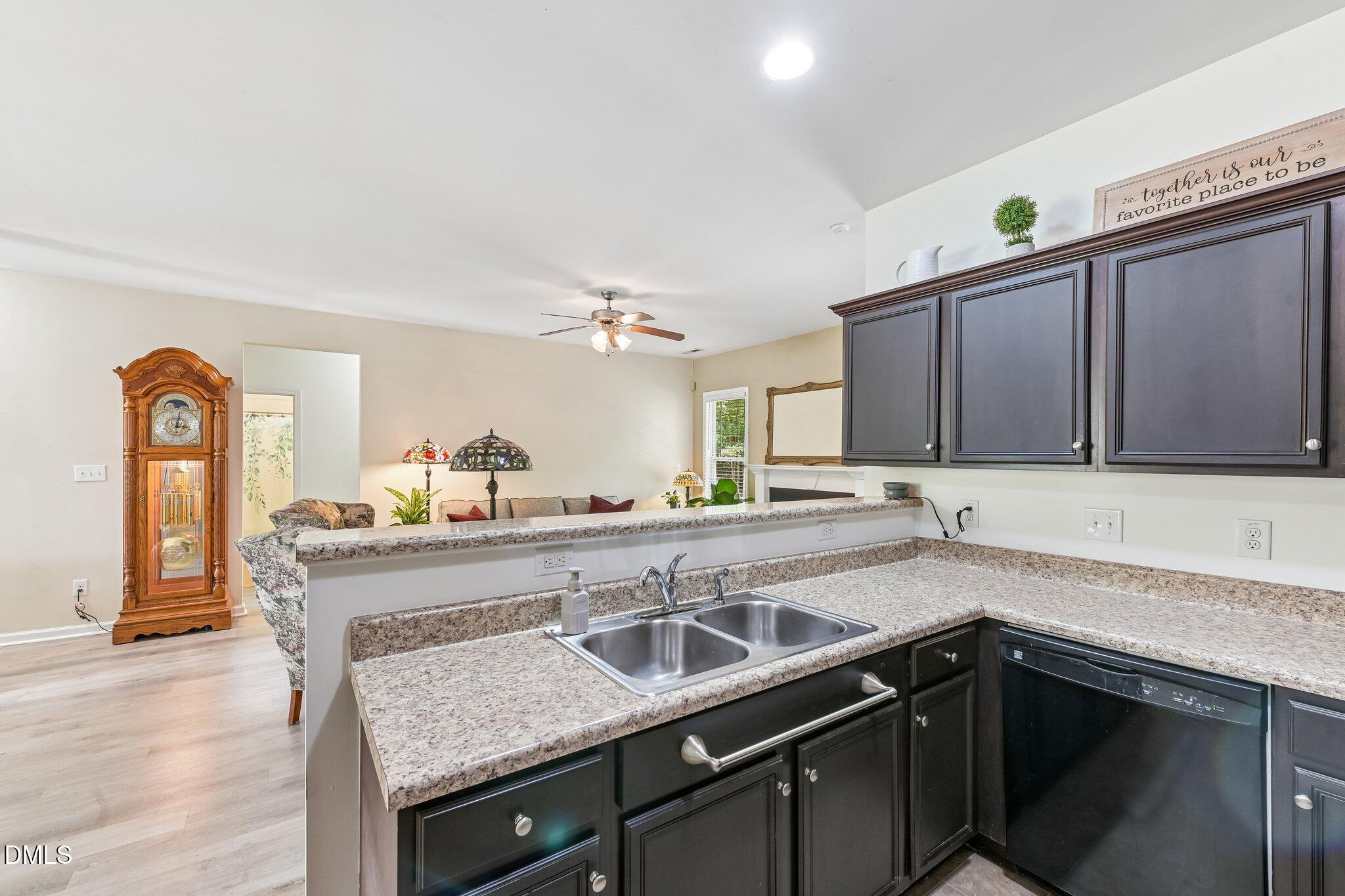 138 Gold Court Property Photo 9