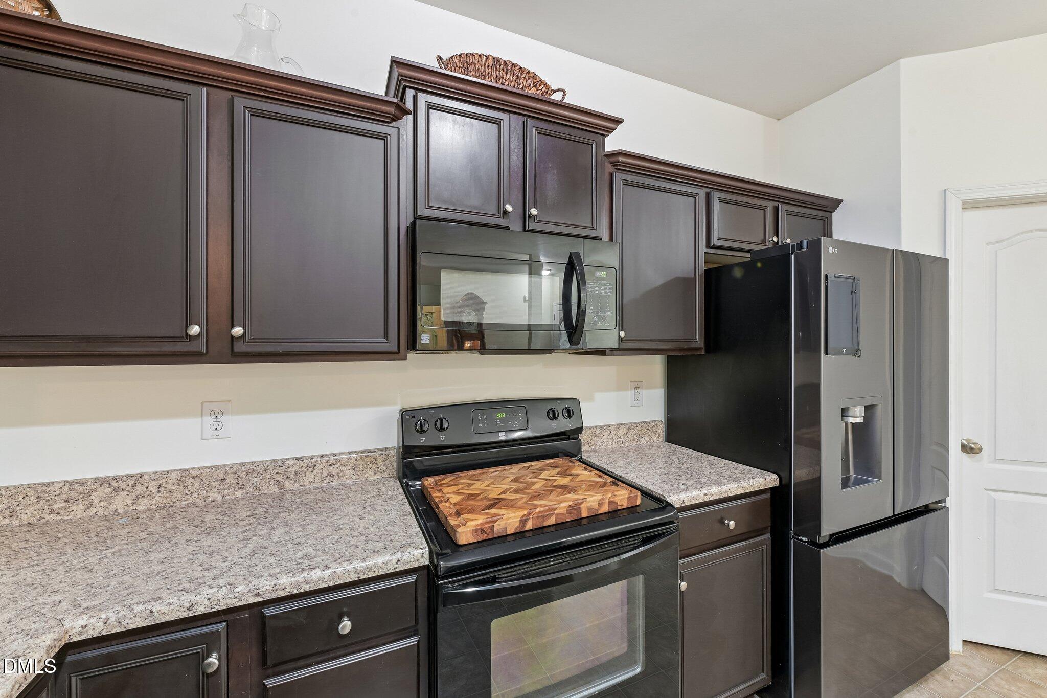 138 Gold Court Property Photo 11