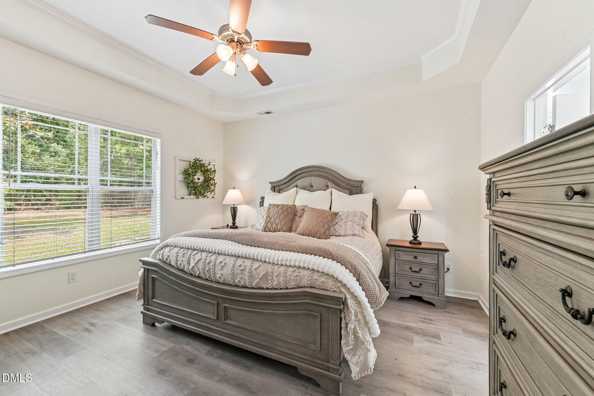 138 Gold Court Property Photo 12