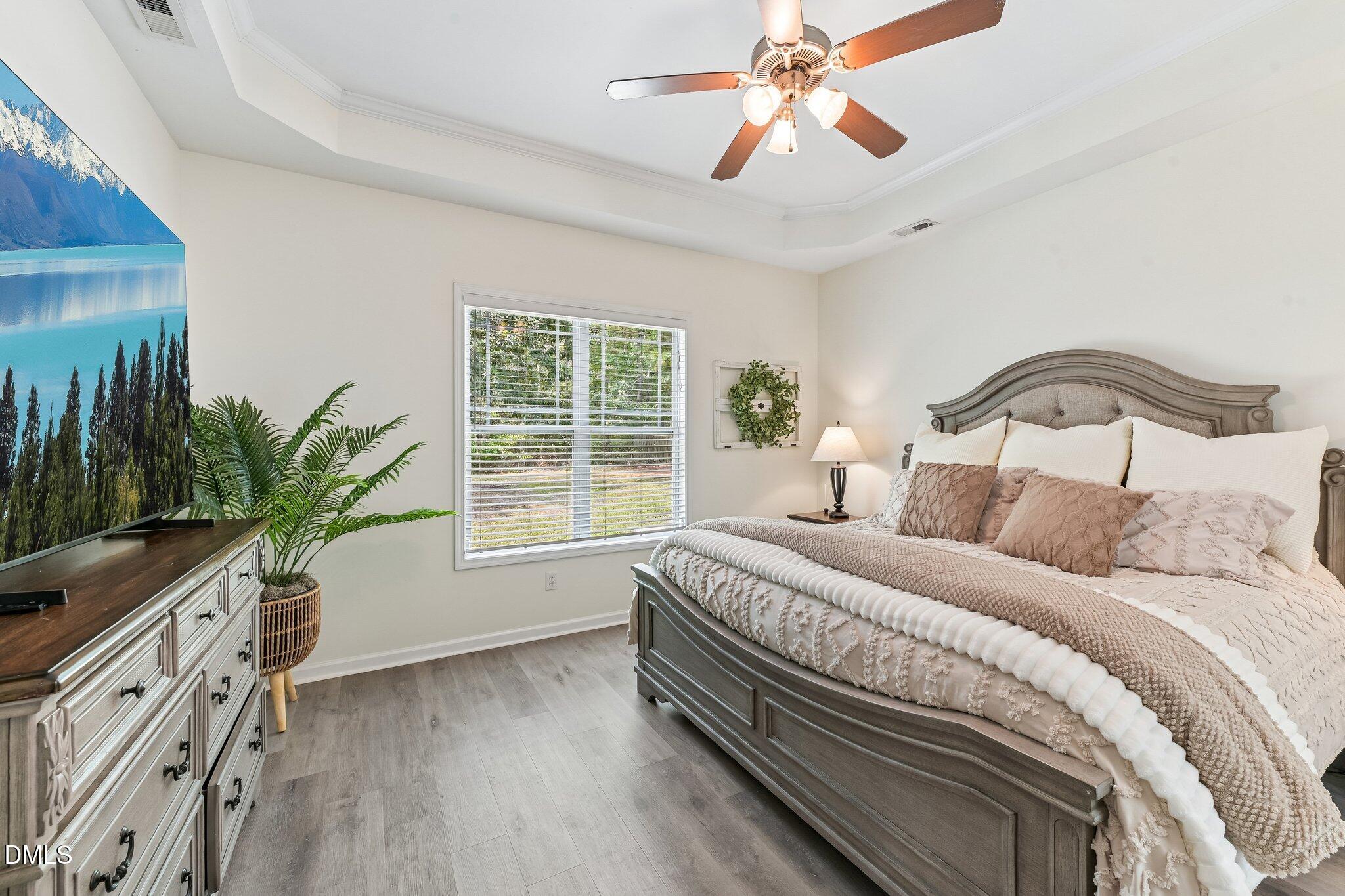 138 Gold Court Property Photo 13