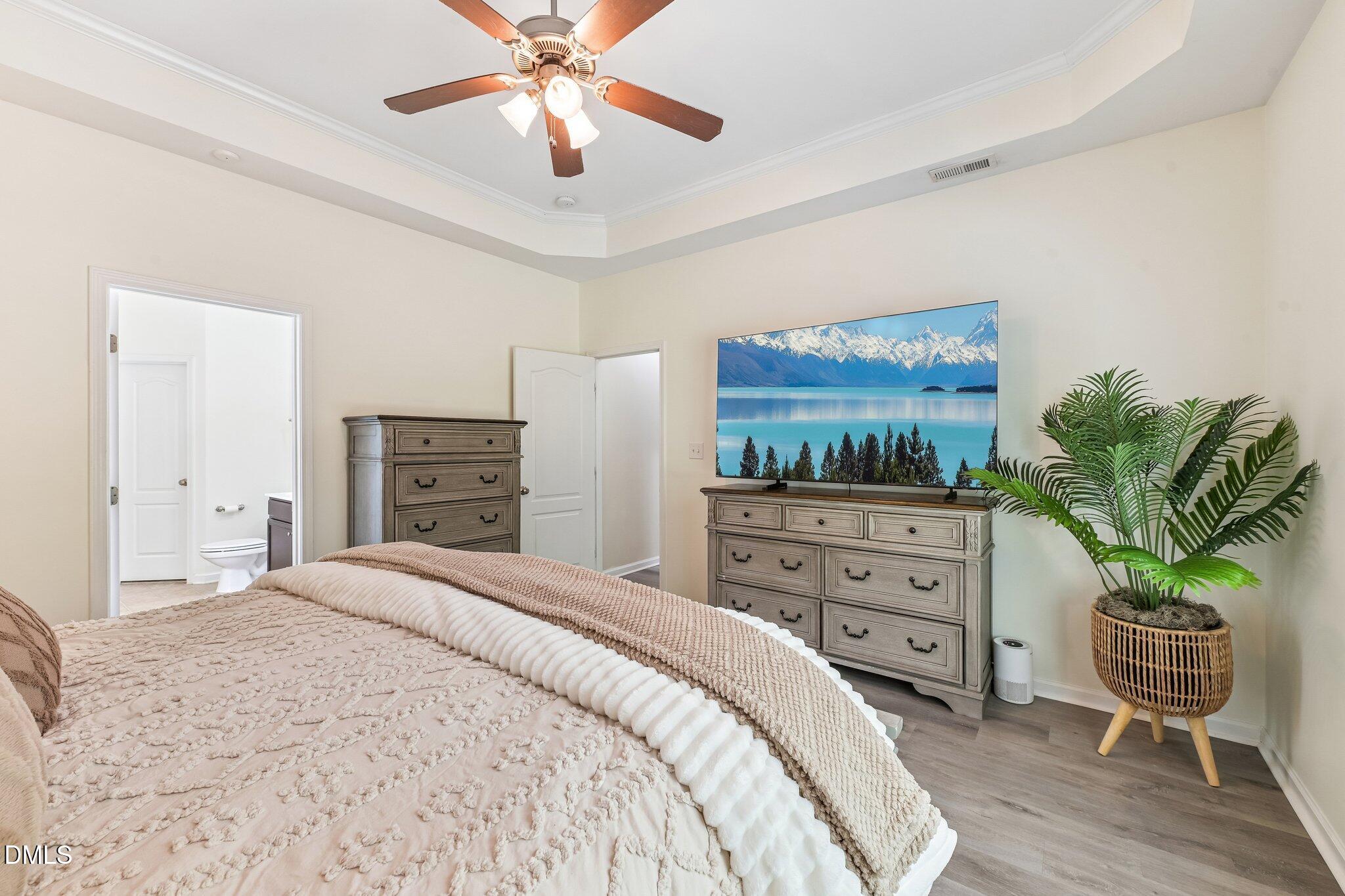 138 Gold Court Property Photo 14