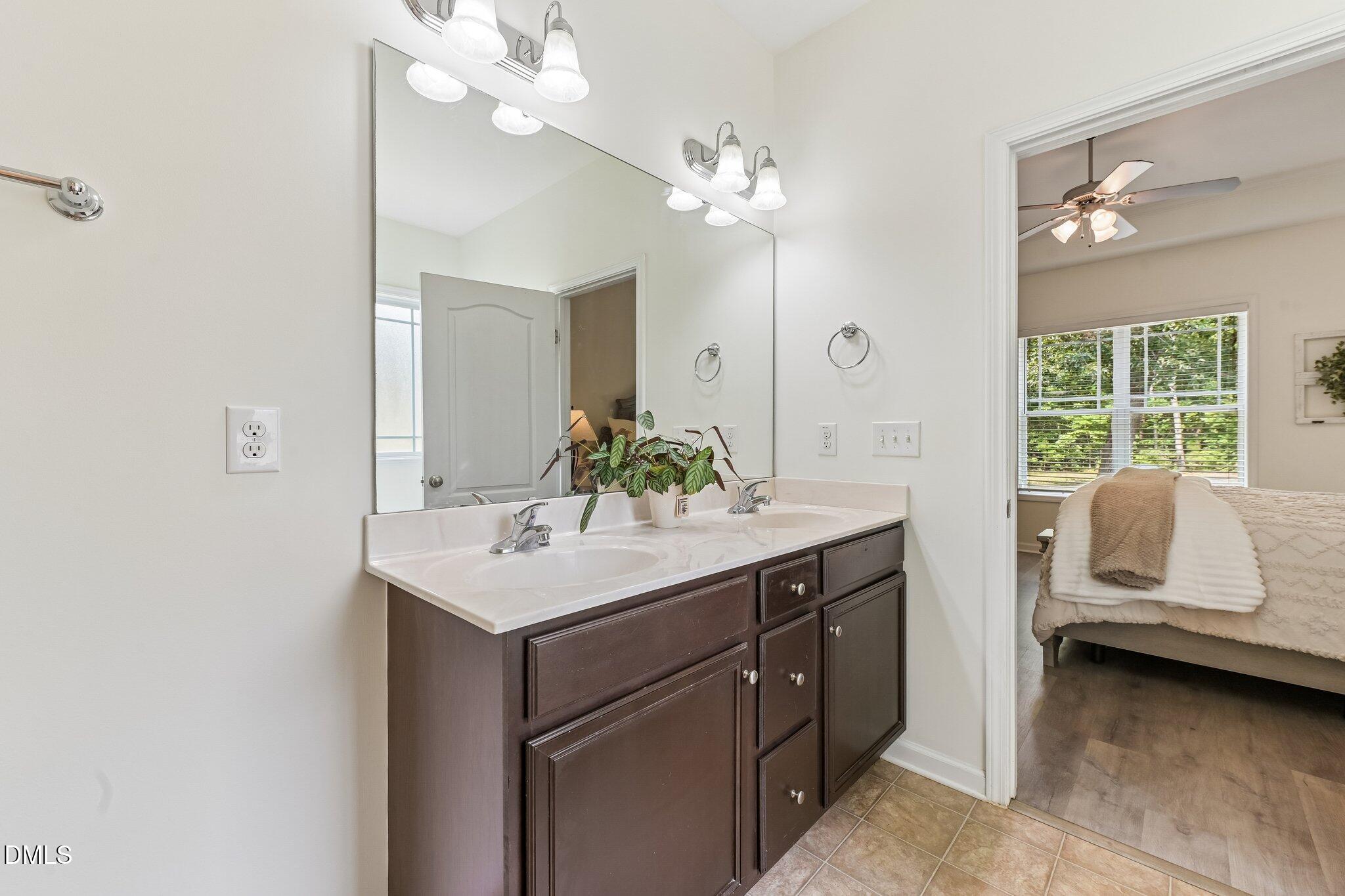 138 Gold Court Property Photo 15