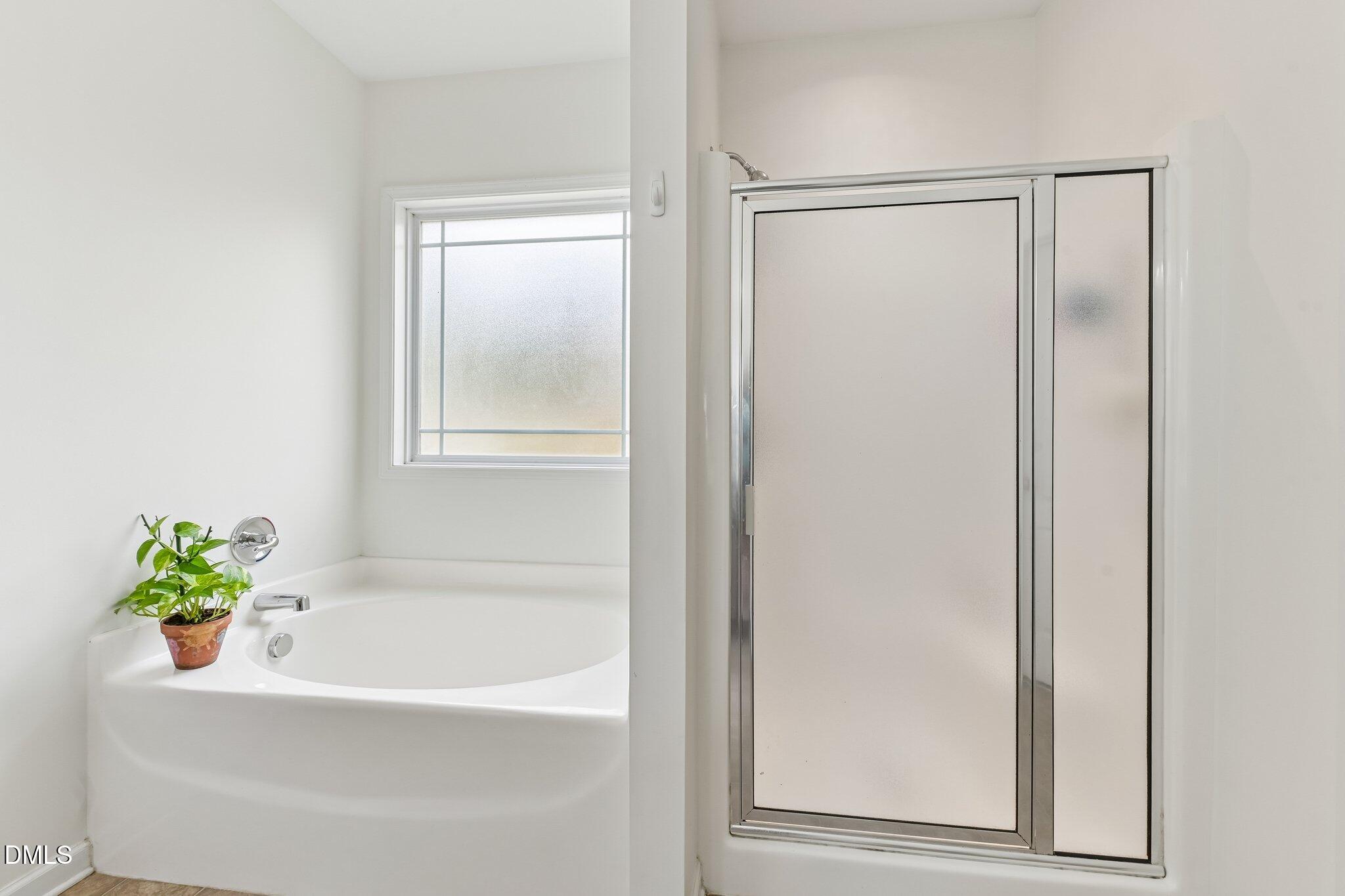 138 Gold Court Property Photo 16