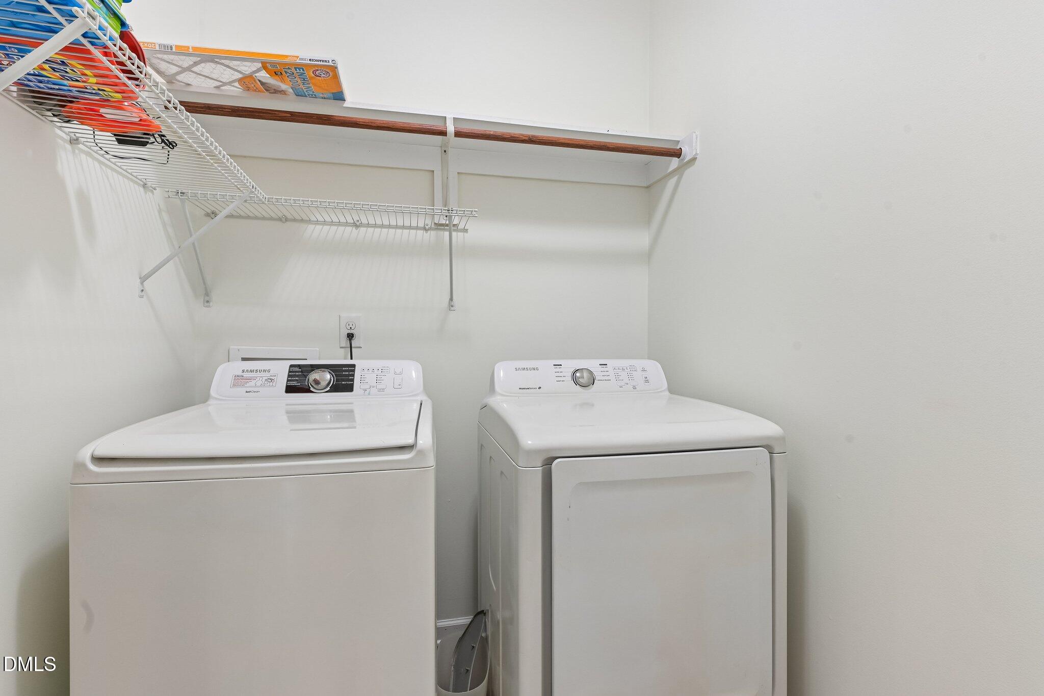 138 Gold Court Property Photo 17