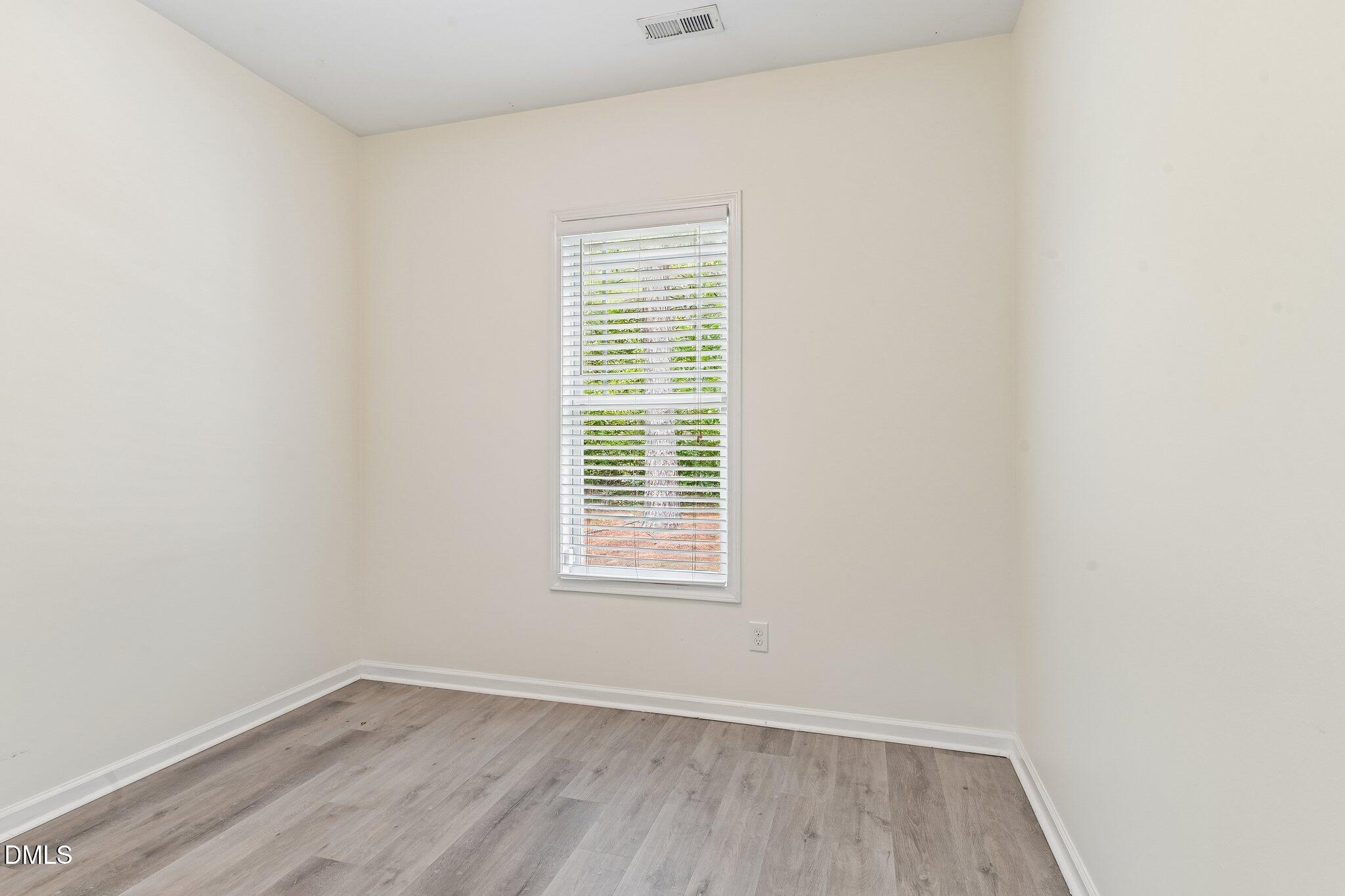 138 Gold Court Property Photo 18
