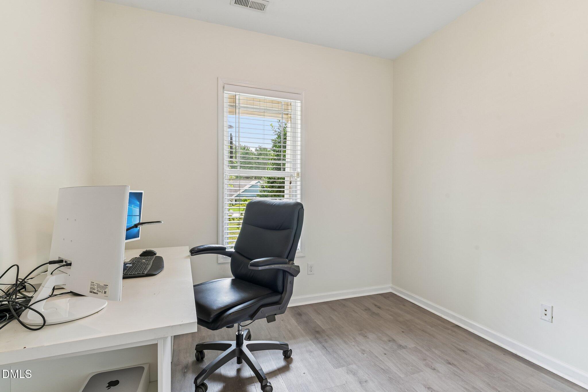 138 Gold Court Property Photo 19