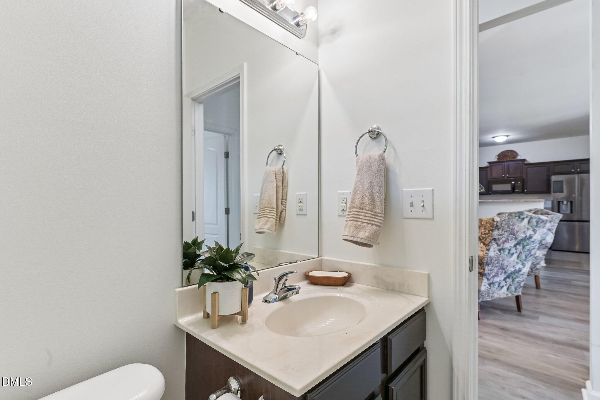 138 Gold Court Property Photo 20