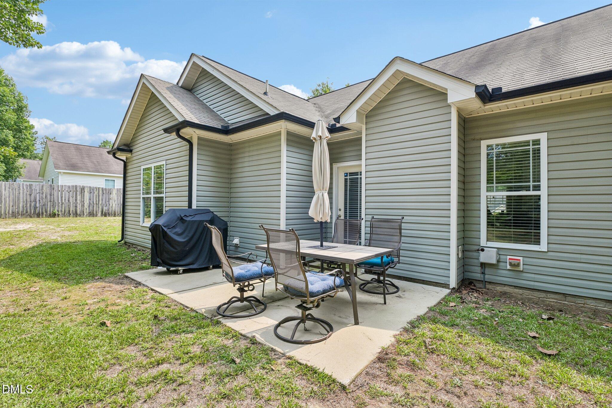 138 Gold Court Property Photo 22