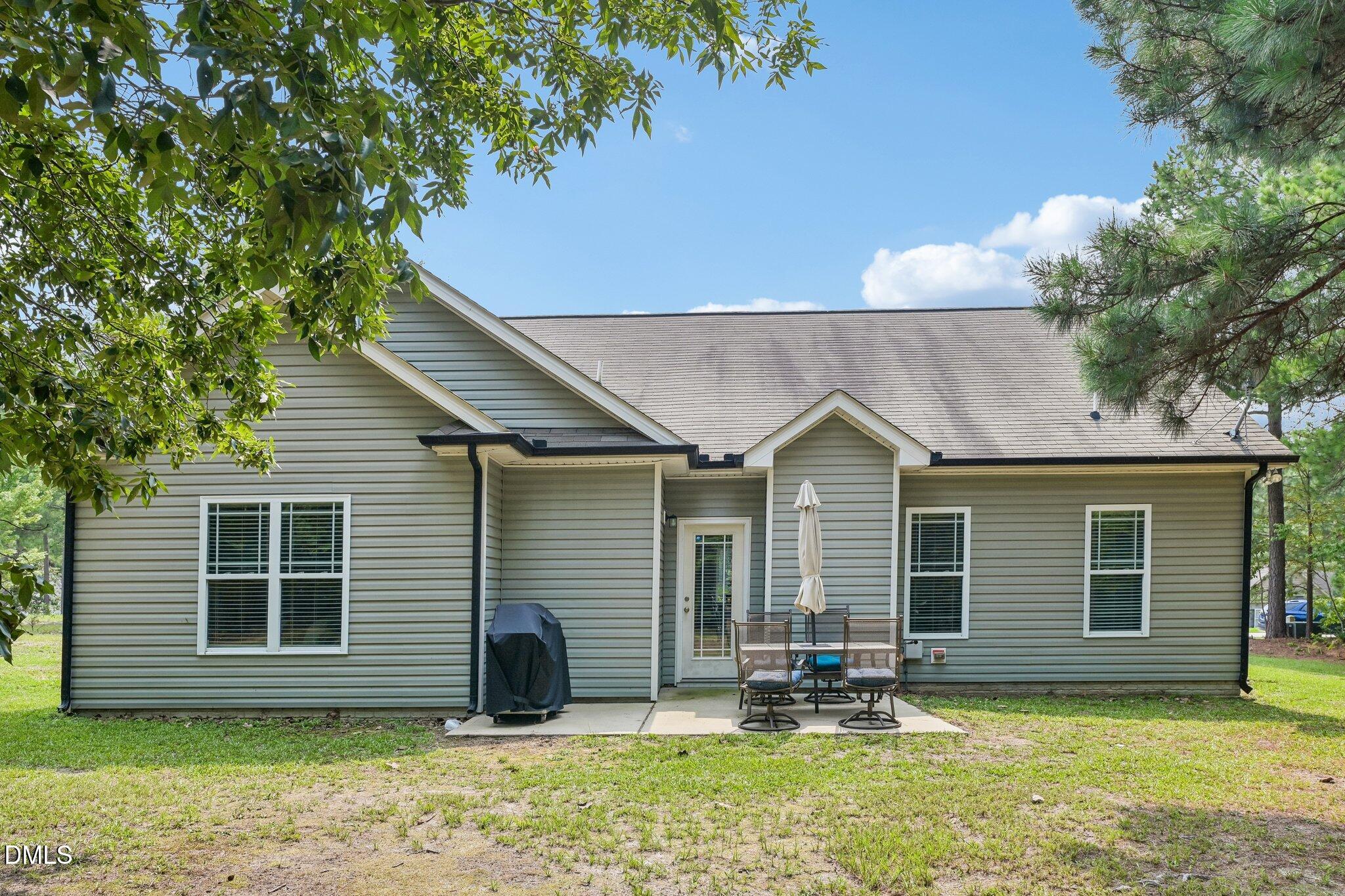 138 Gold Court Property Photo 23