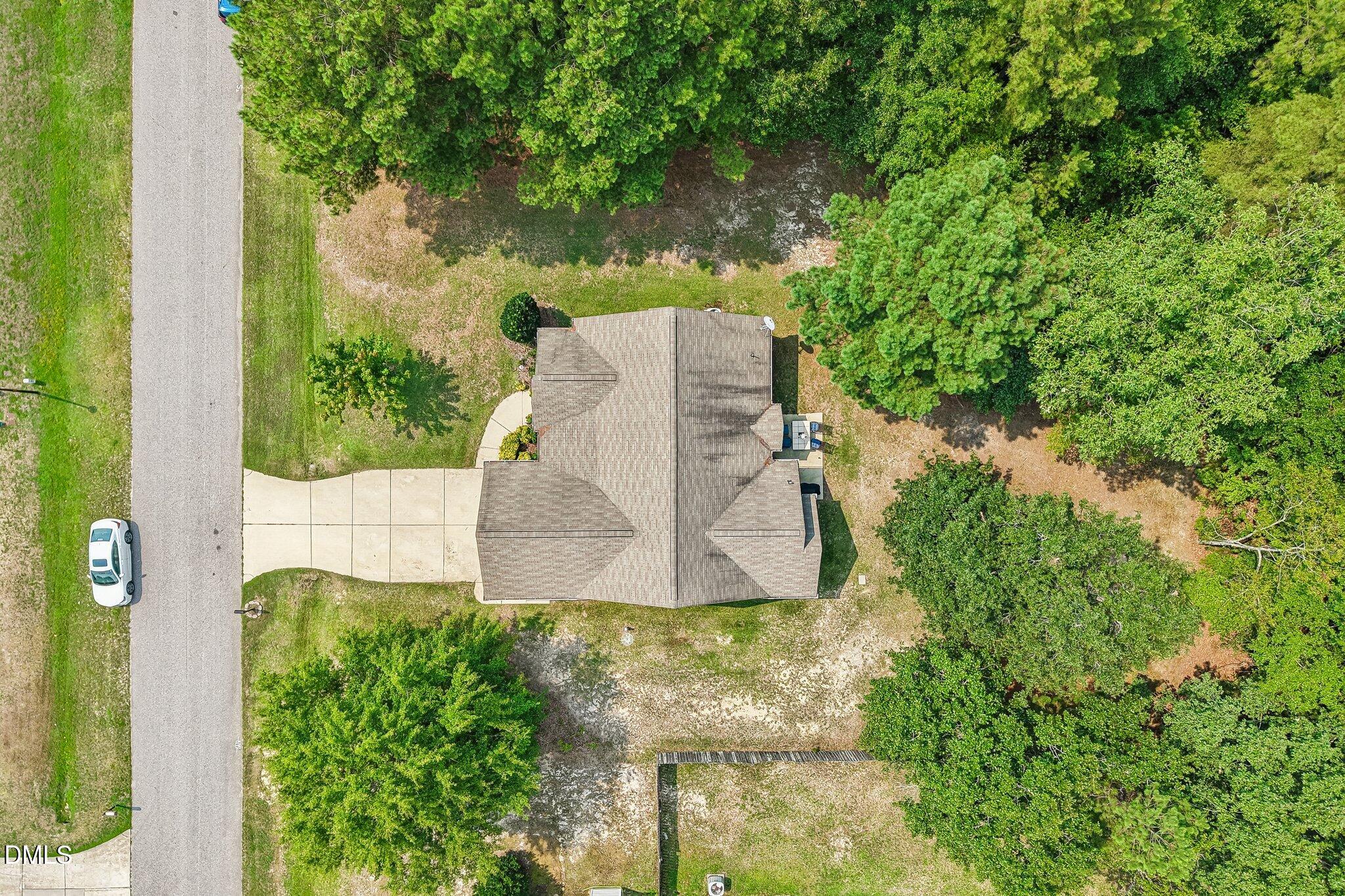 138 Gold Court Property Photo 24