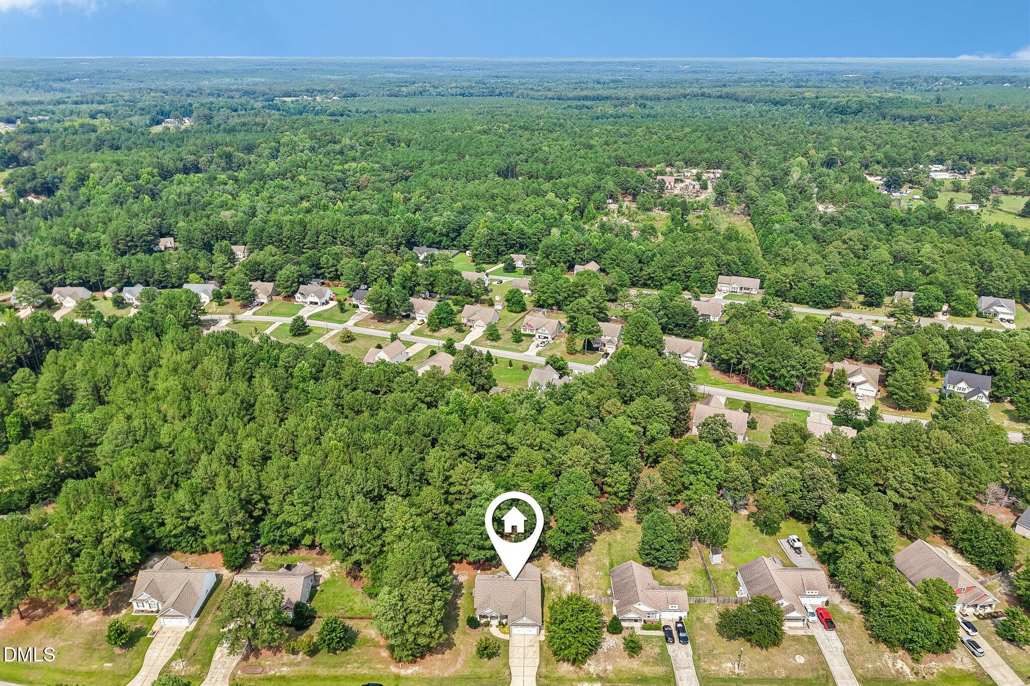 138 Gold Court Property Photo 25