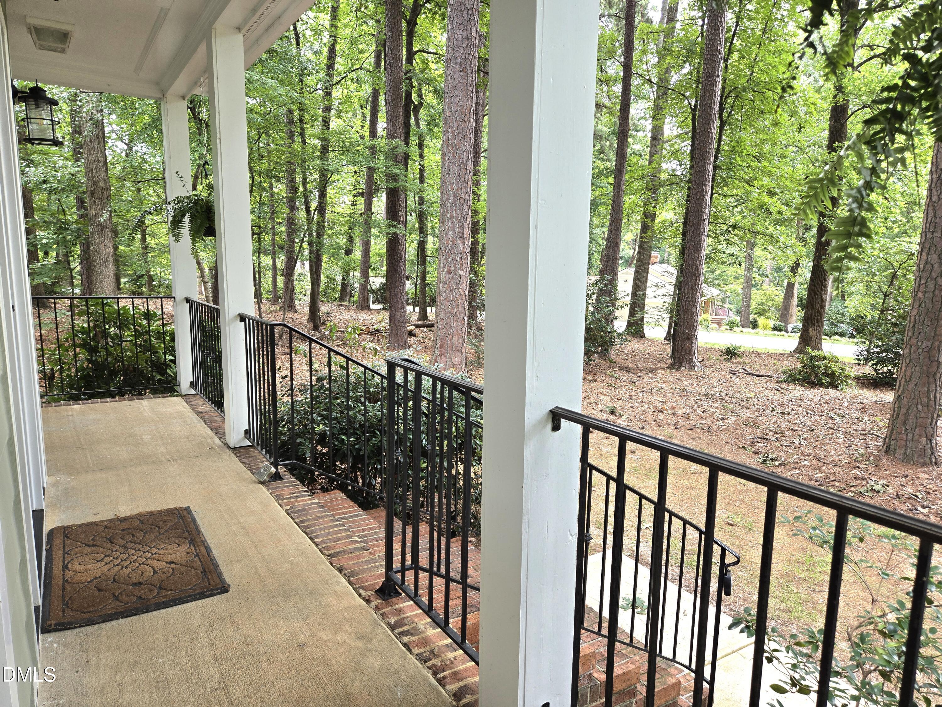 9200 Oneal Road Property Photo 2