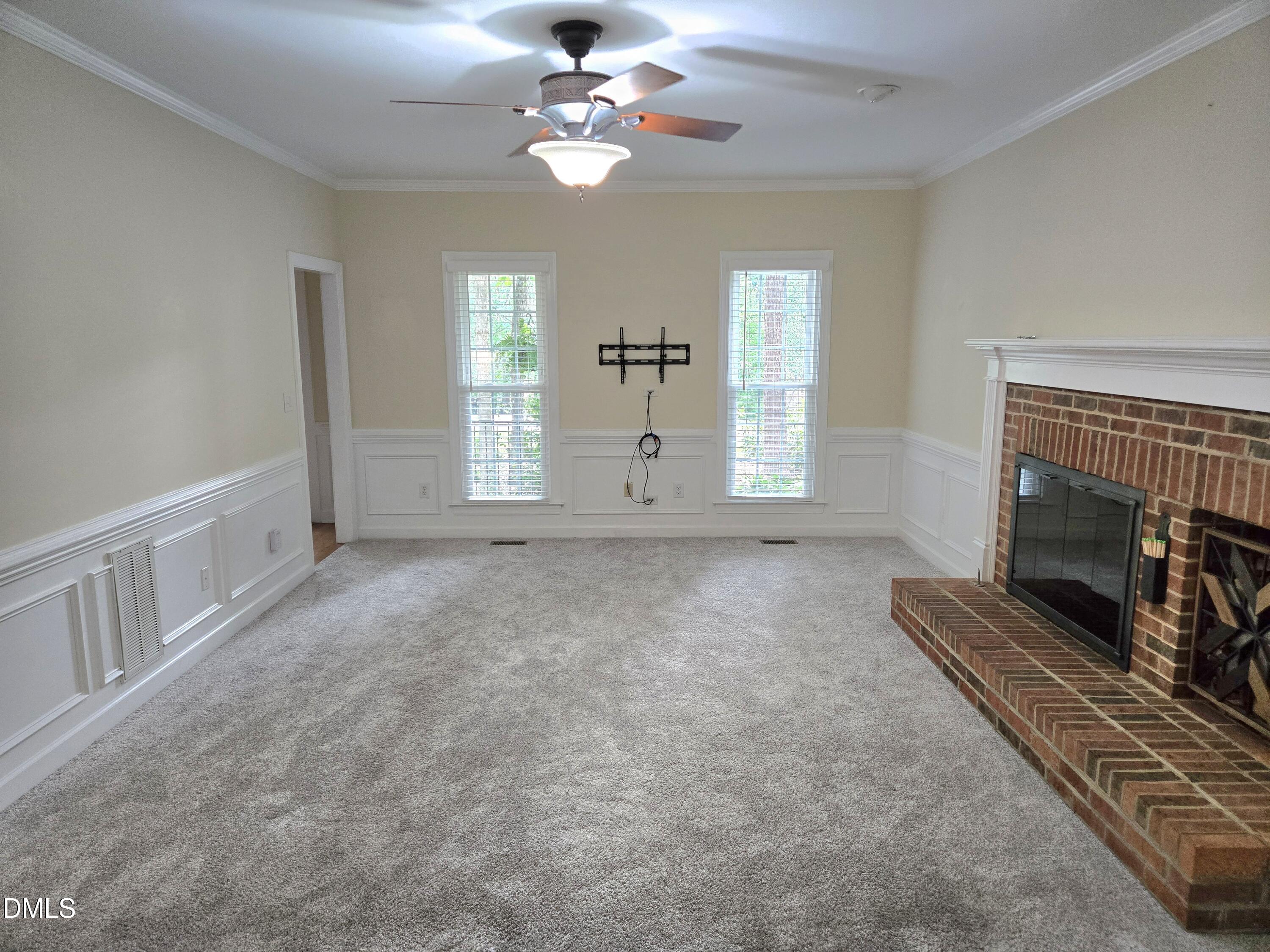 9200 Oneal Road Property Photo 3