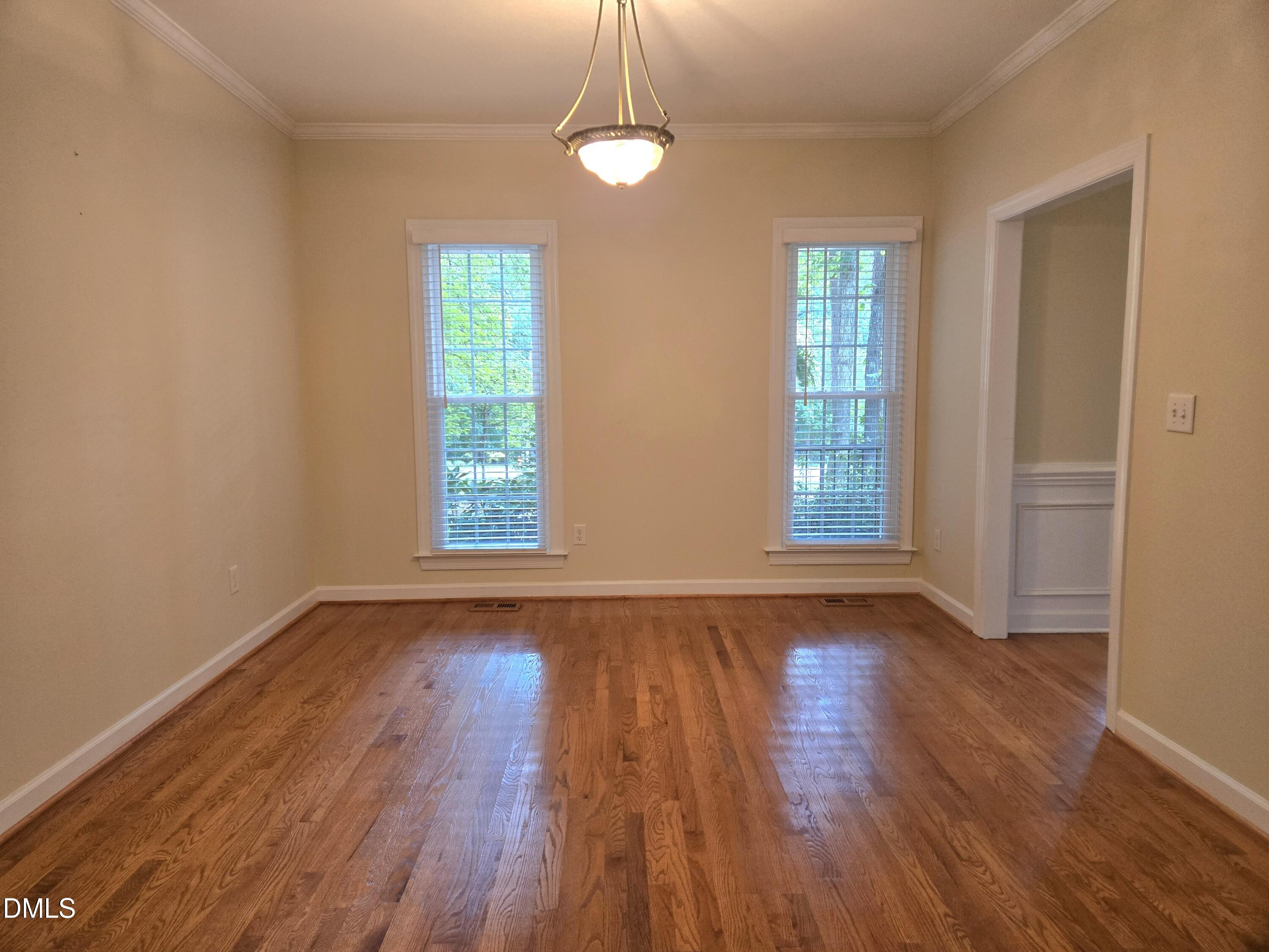9200 Oneal Road Property Photo 10
