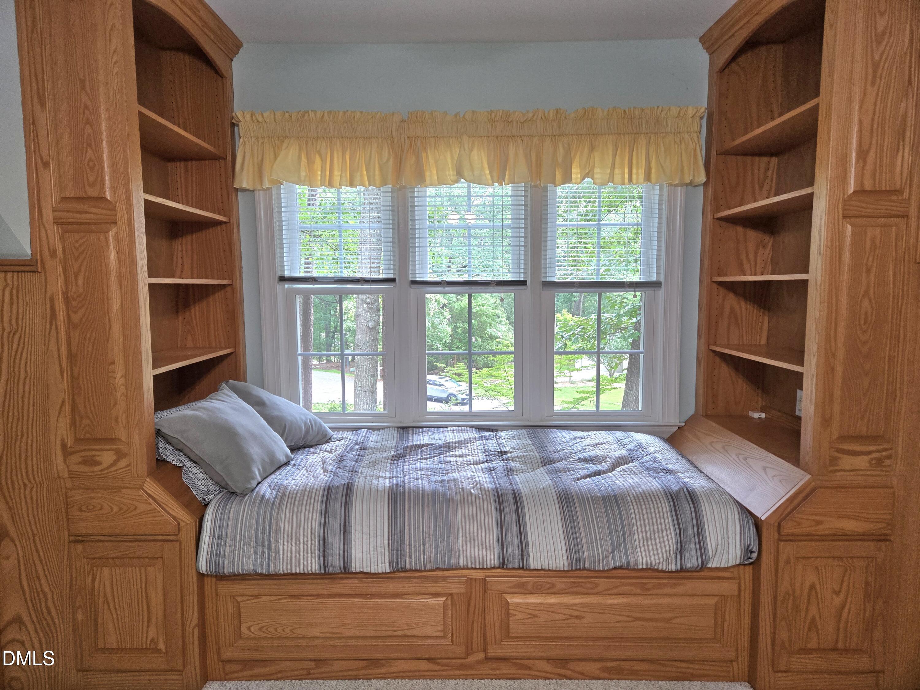 9200 Oneal Road Property Photo 12