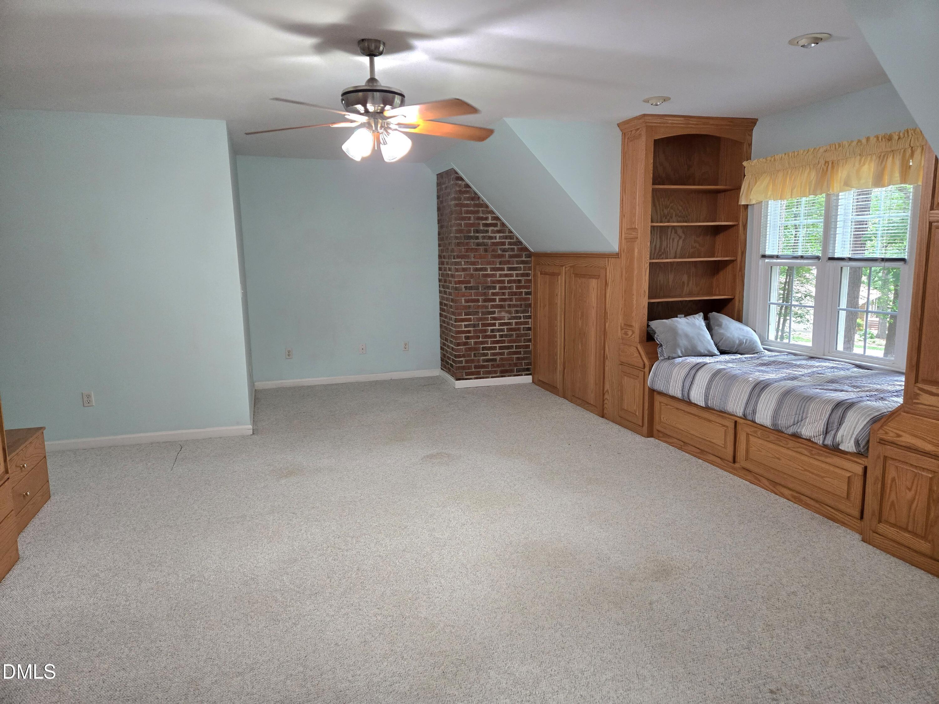 9200 Oneal Road Property Photo 16