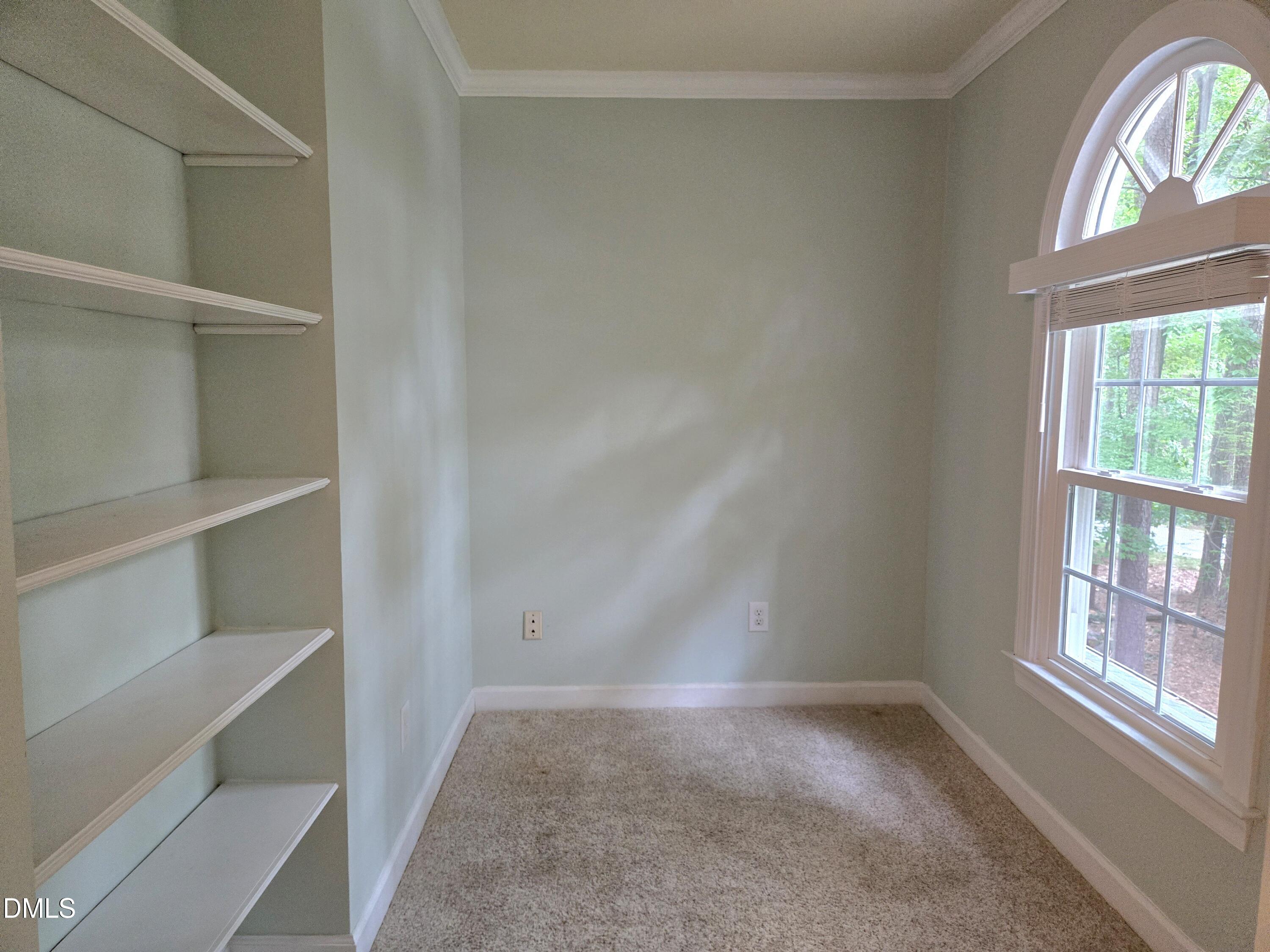 9200 Oneal Road Property Photo 17