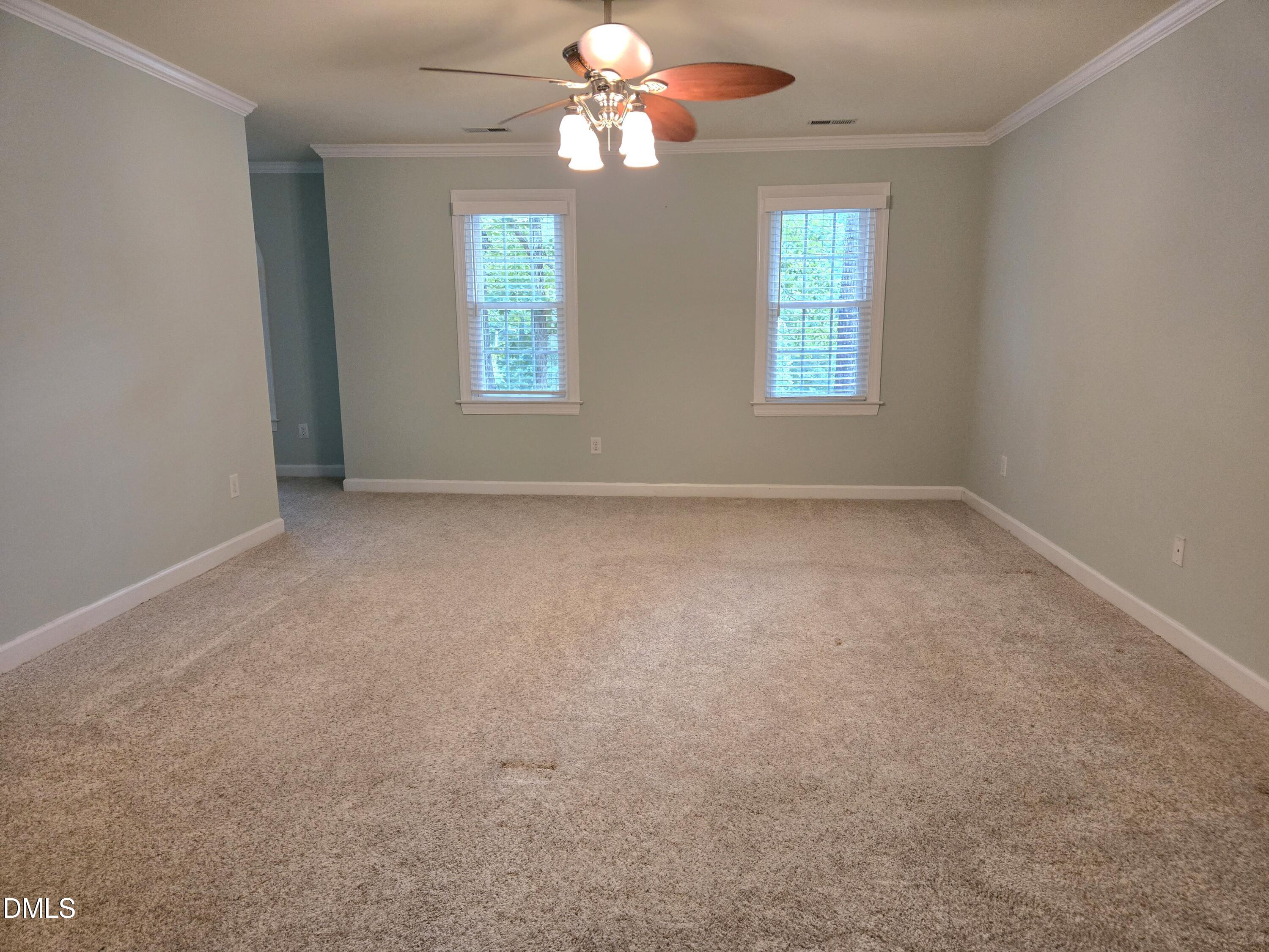 9200 Oneal Road Property Photo 18