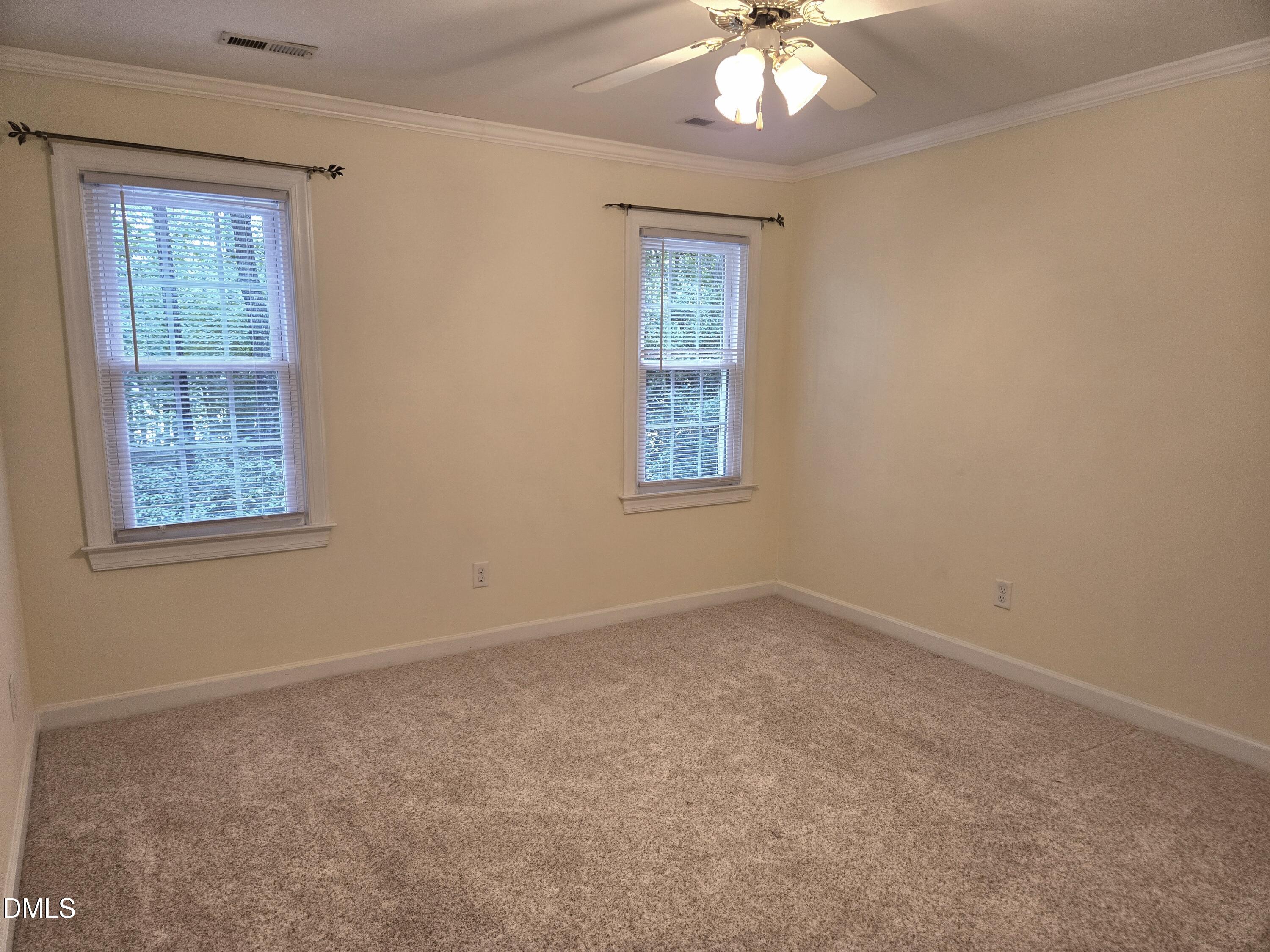 9200 Oneal Road Property Photo 24