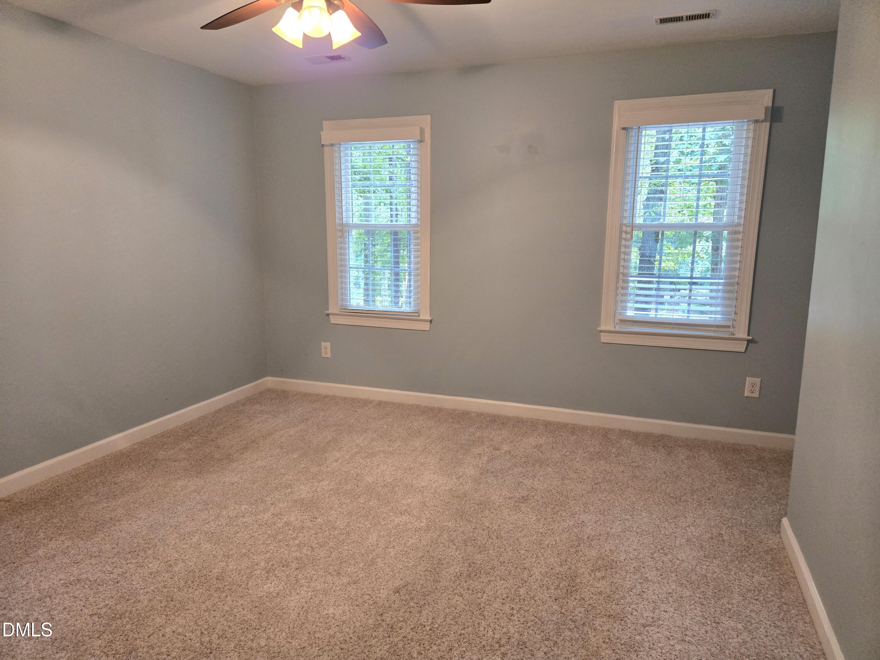 9200 Oneal Road Property Photo 27