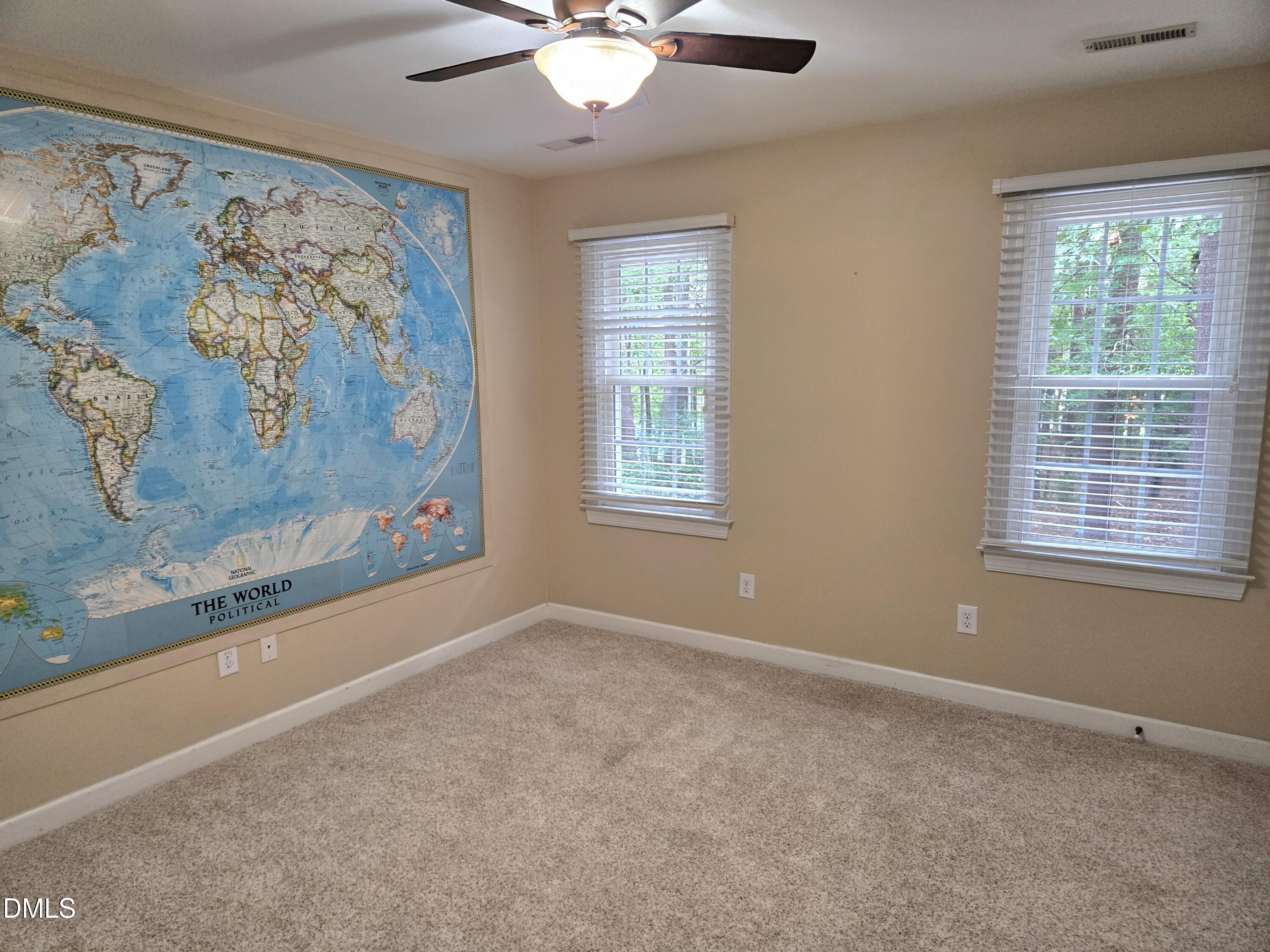 9200 Oneal Road Property Photo 28