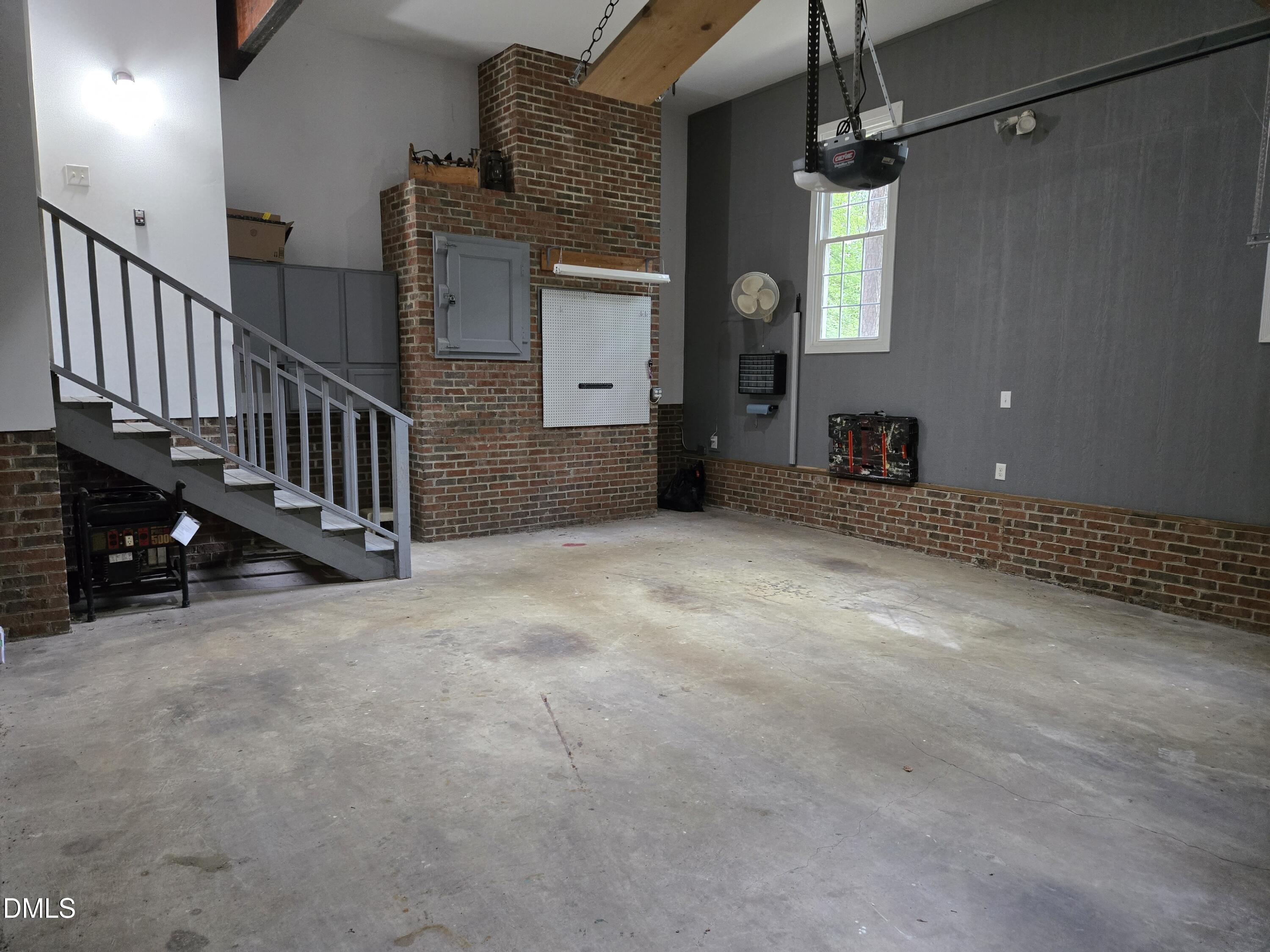 9200 Oneal Road Property Photo 29