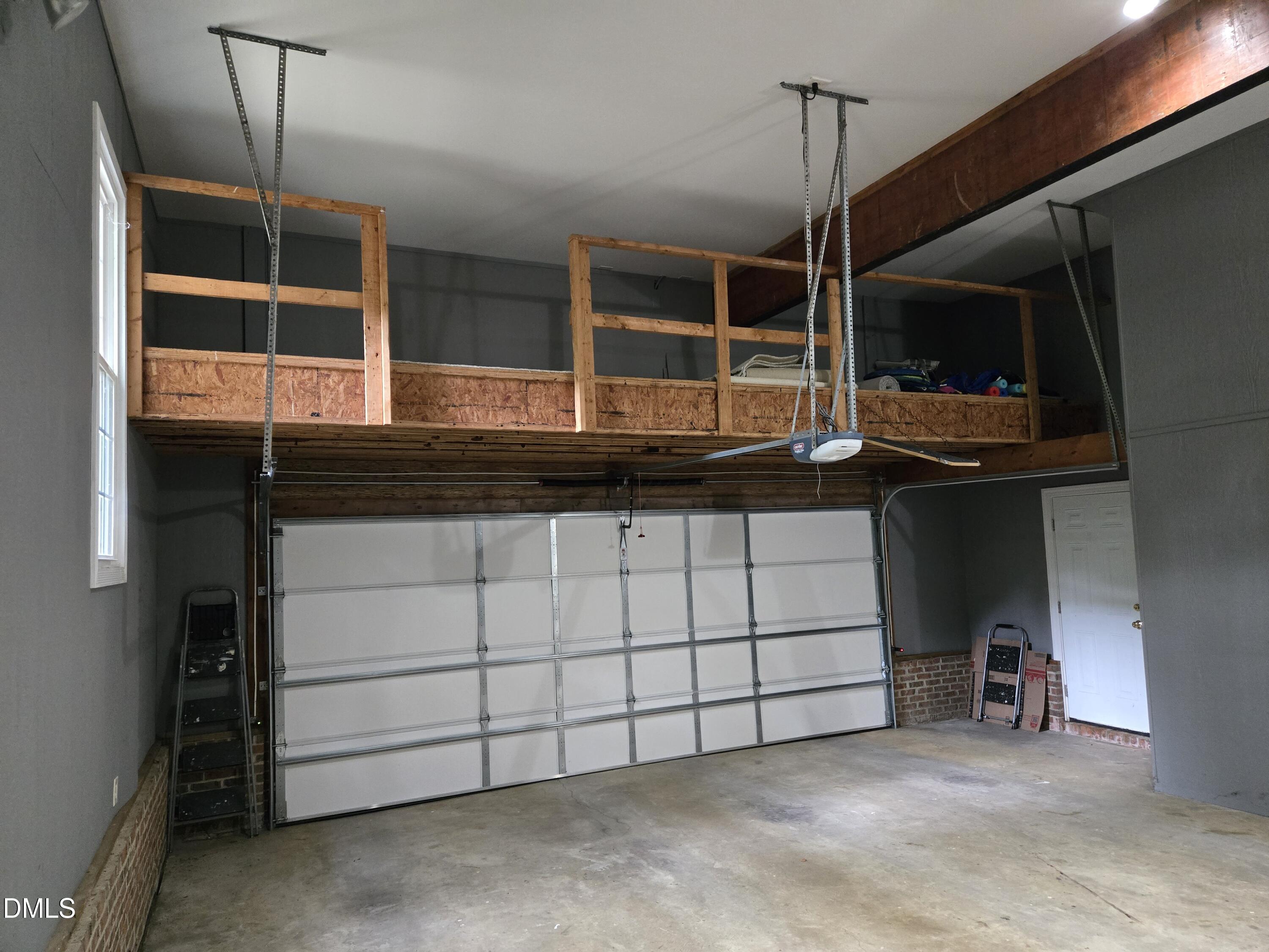 9200 Oneal Road Property Photo 30