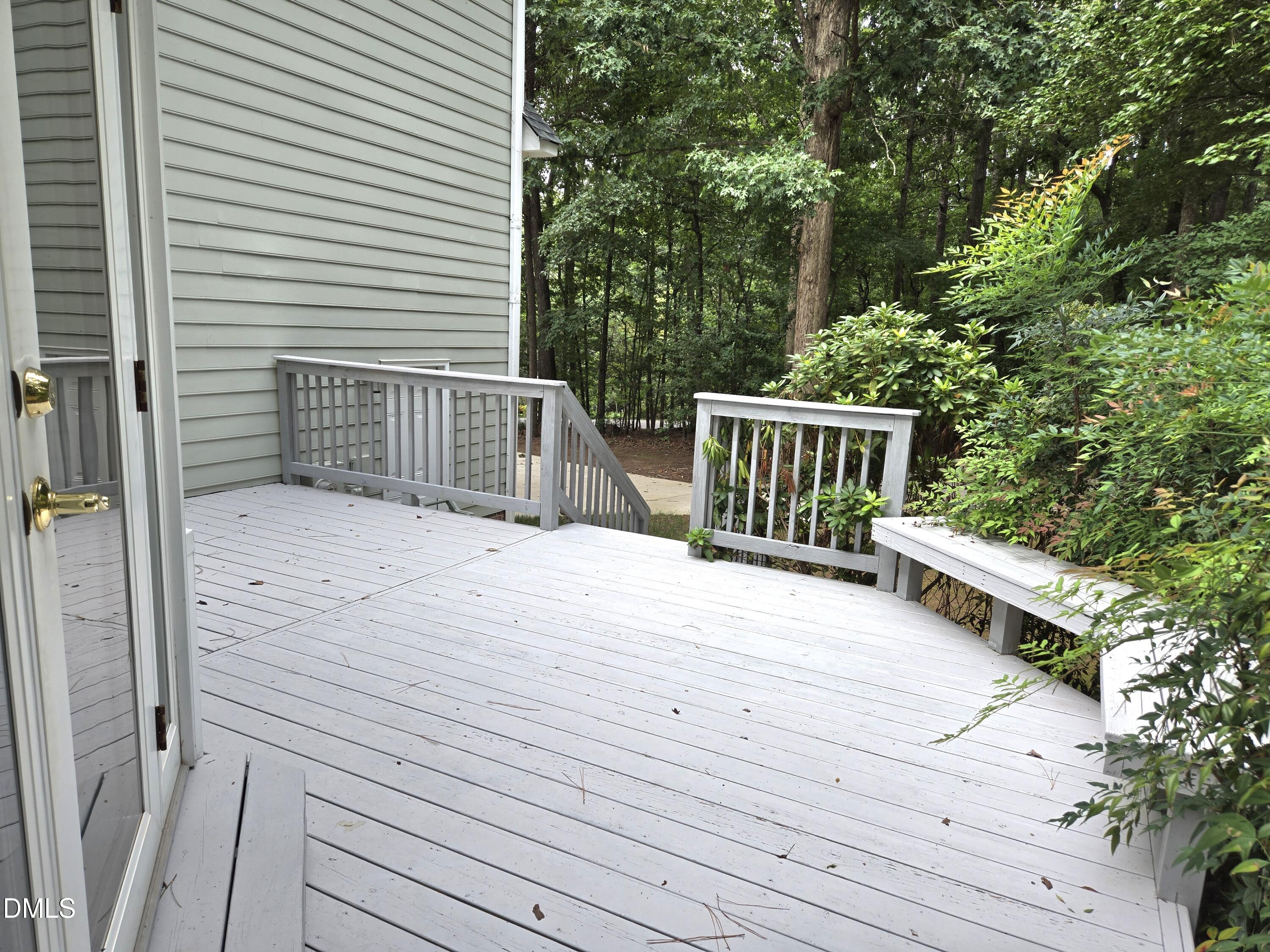 9200 Oneal Road Property Photo 31