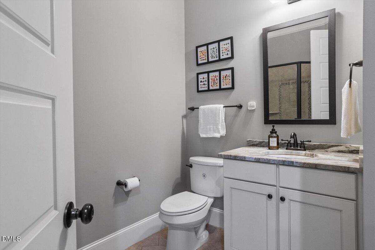 7915 Longleaf Branch Court Property Photo 31