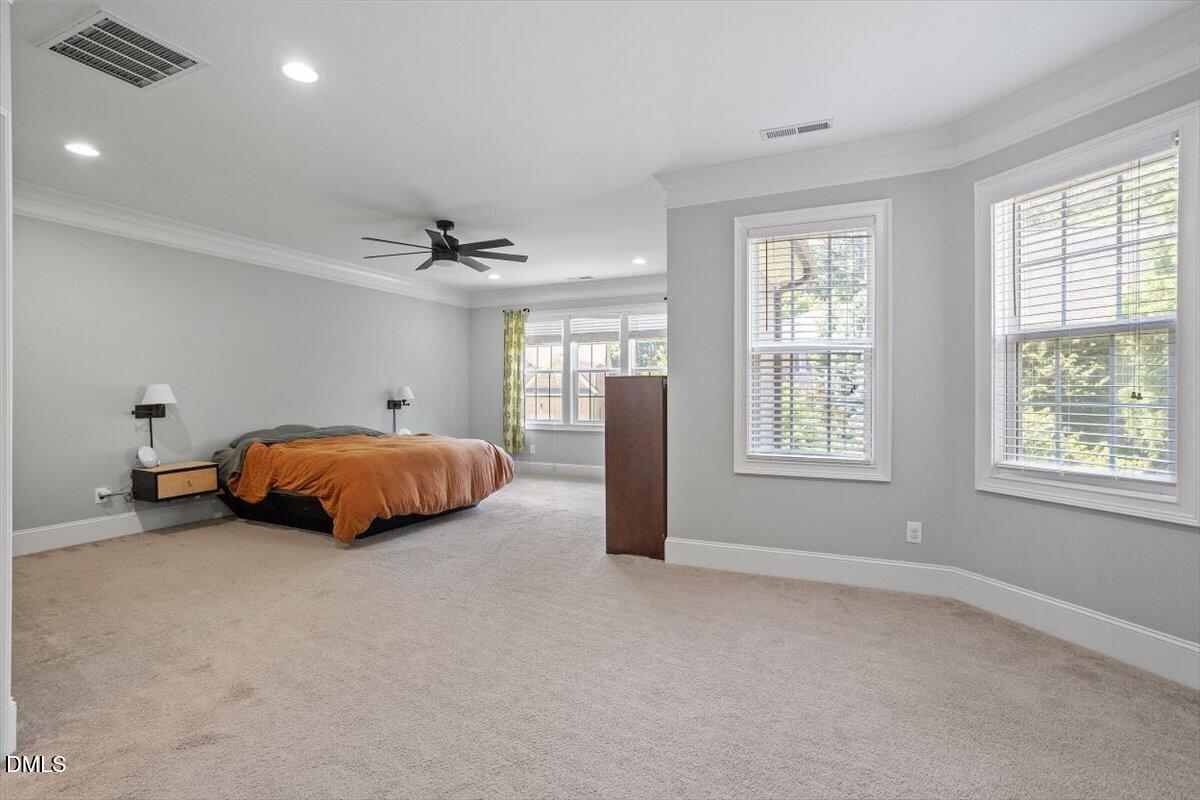 7915 Longleaf Branch Court Property Photo 35