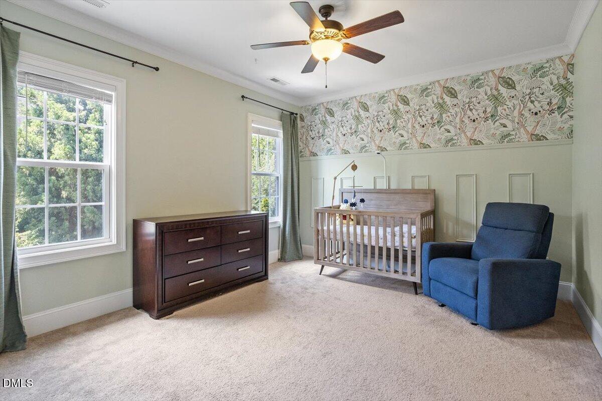 7915 Longleaf Branch Court Property Photo 40