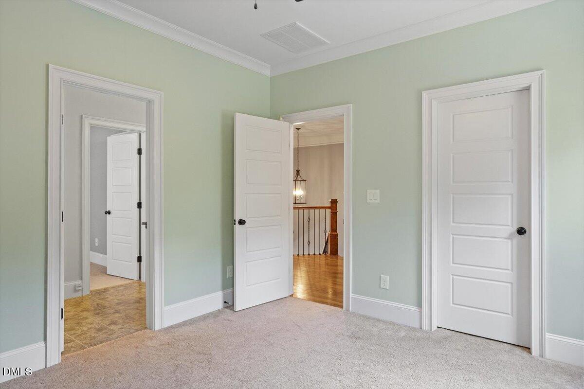 7915 Longleaf Branch Court Property Photo 41