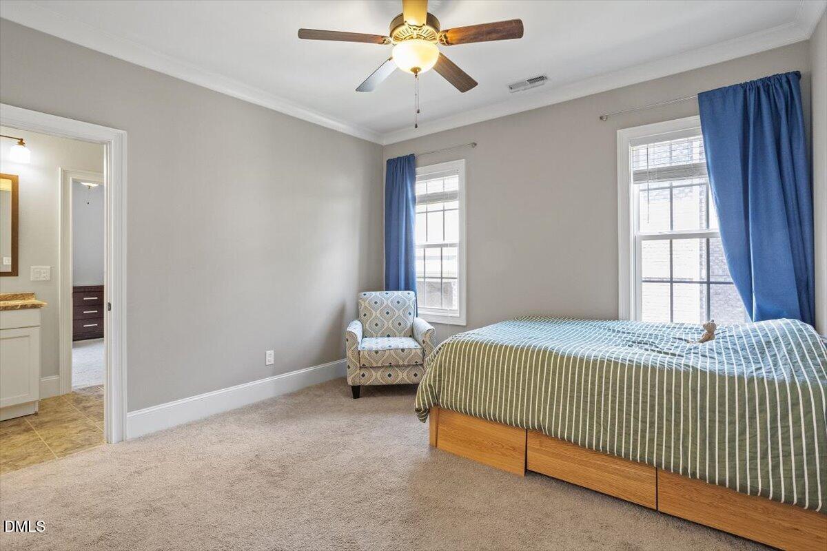 7915 Longleaf Branch Court Property Photo 42