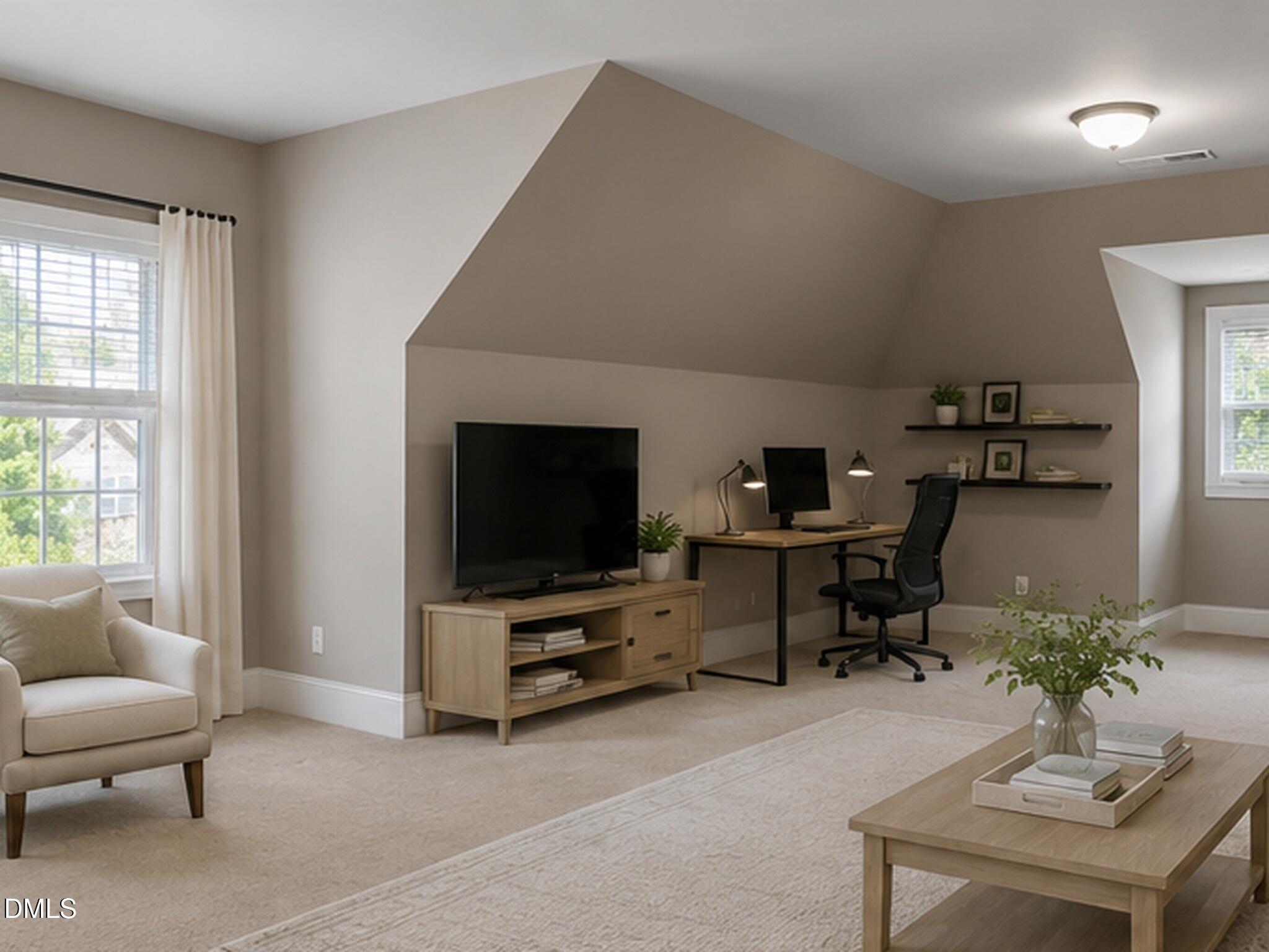 7915 Longleaf Branch Court Property Photo 45