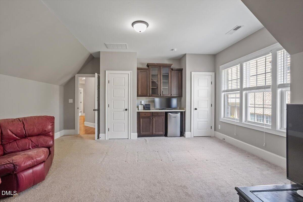 7915 Longleaf Branch Court Property Photo 48