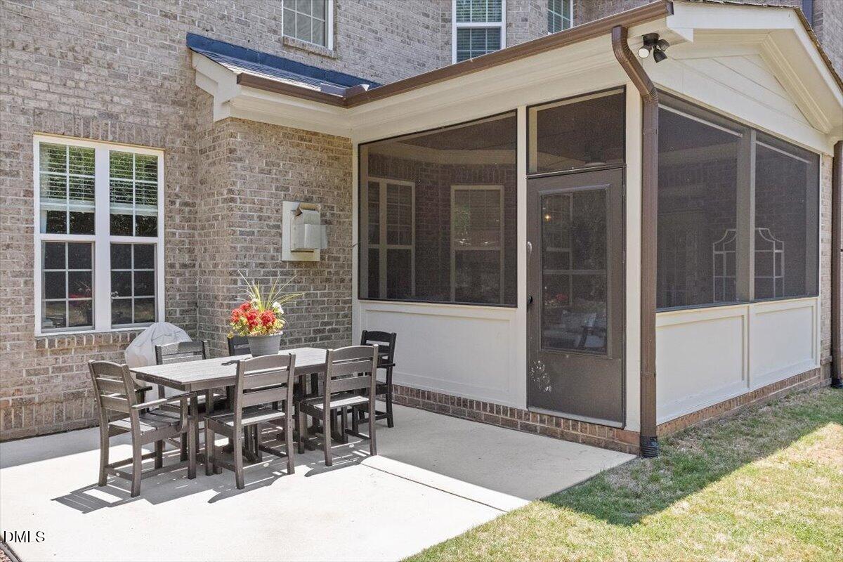 7915 Longleaf Branch Court Property Photo 50