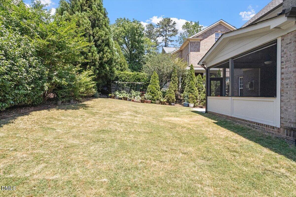 7915 Longleaf Branch Court Property Photo 53