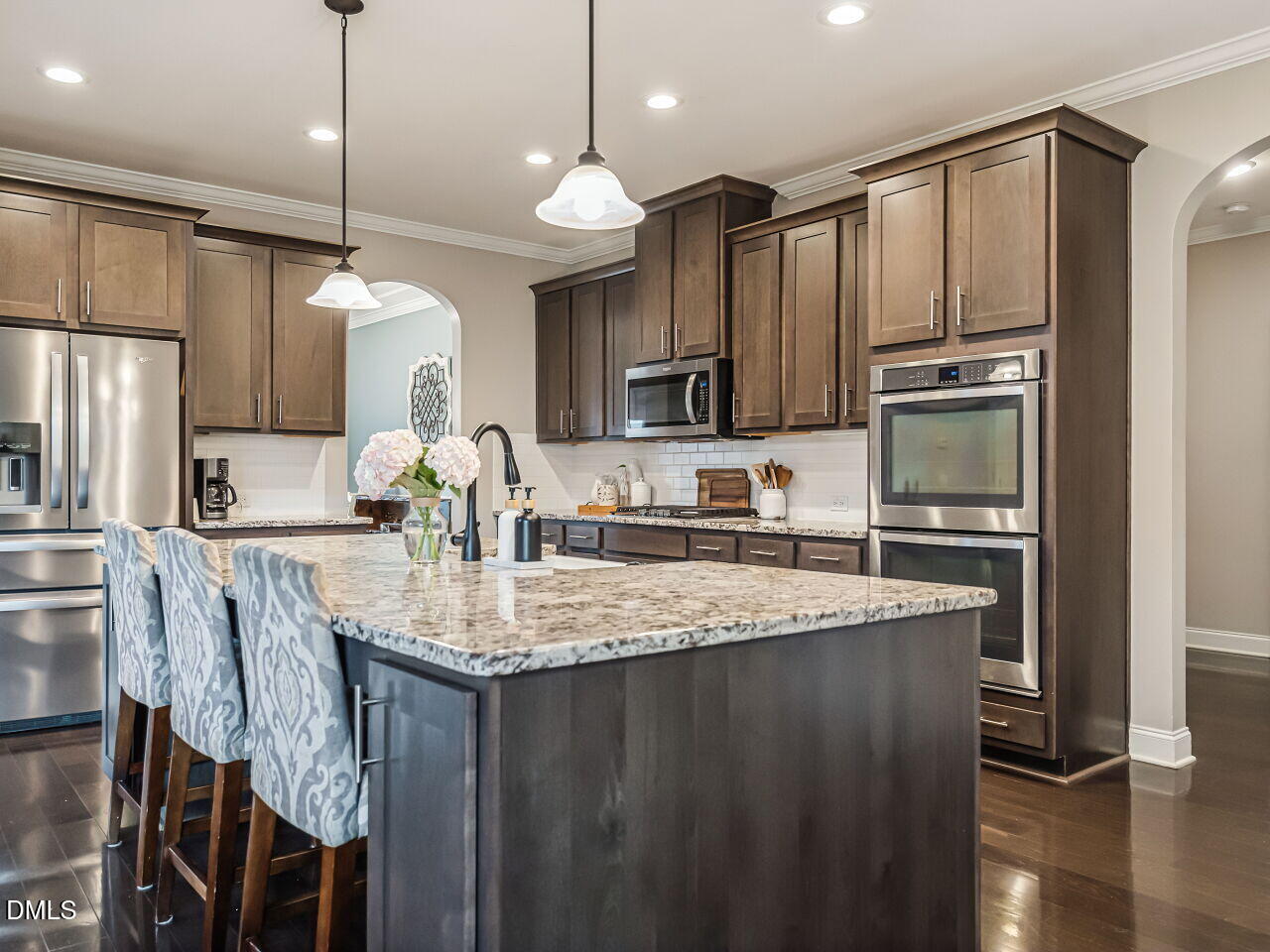 7049 Rex Road Property Photo 13