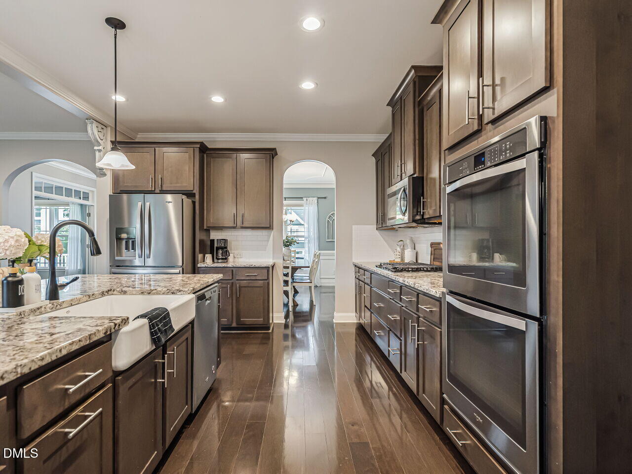 7049 Rex Road Property Photo 16
