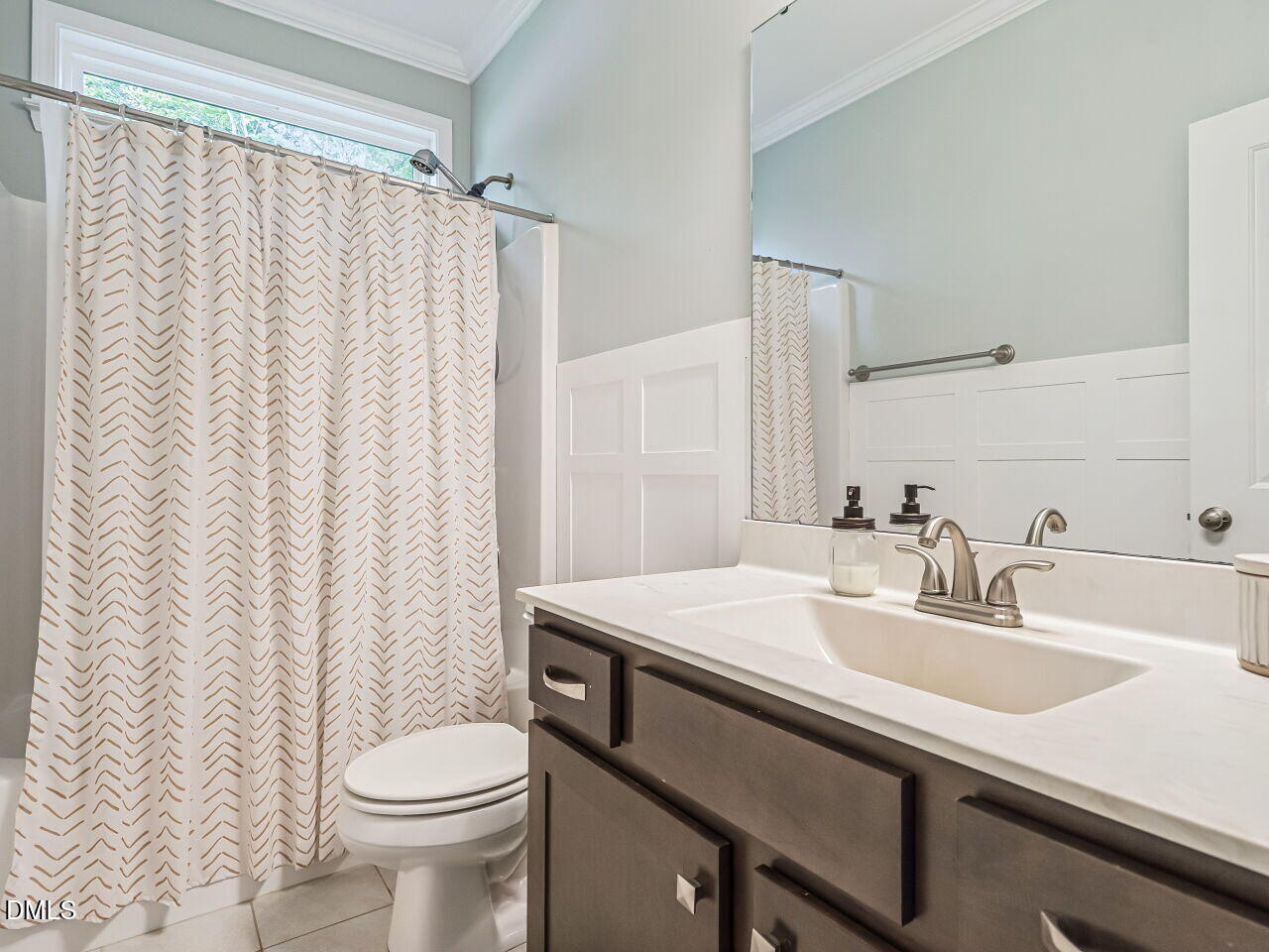 7049 Rex Road Property Photo 19
