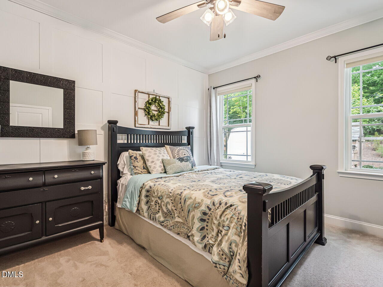 7049 Rex Road Property Photo 20