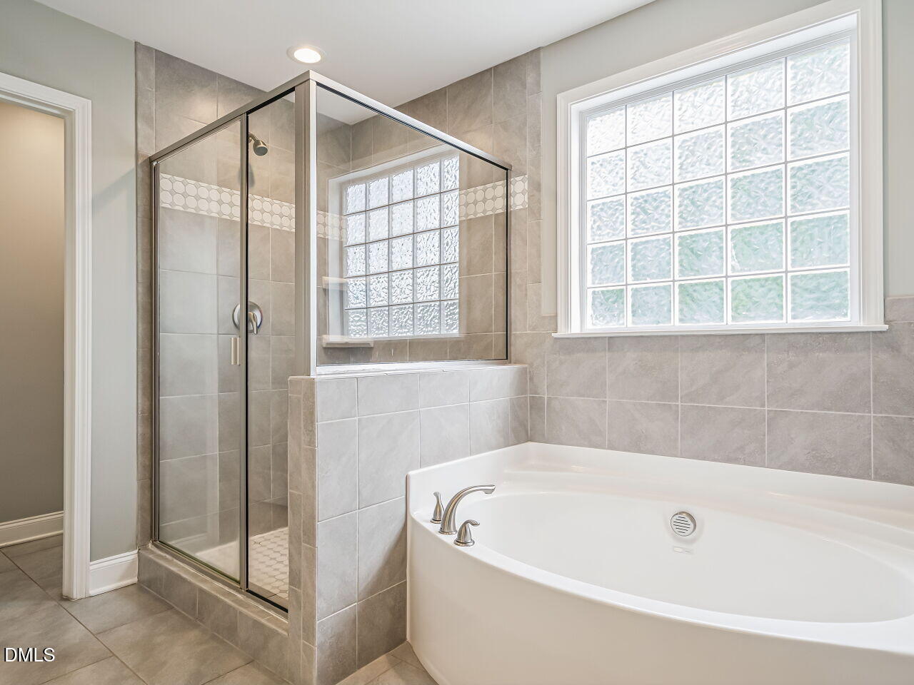 7049 Rex Road Property Photo 24