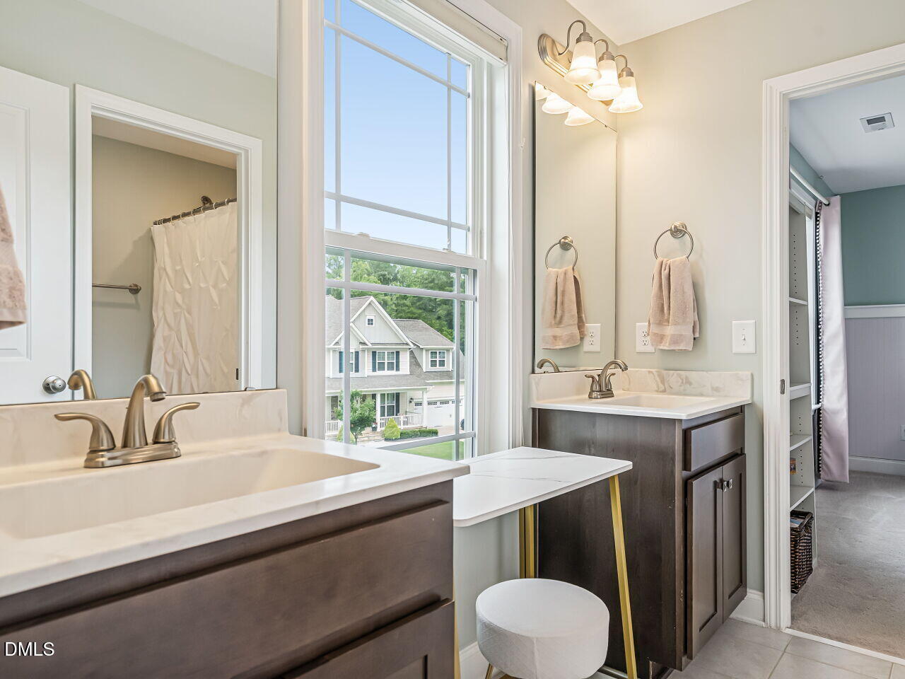 7049 Rex Road Property Photo 26