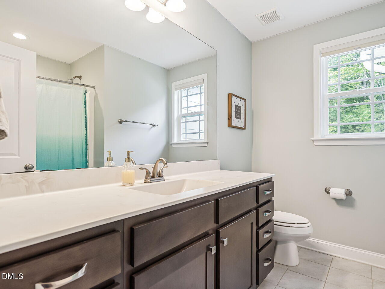7049 Rex Road Property Photo 29
