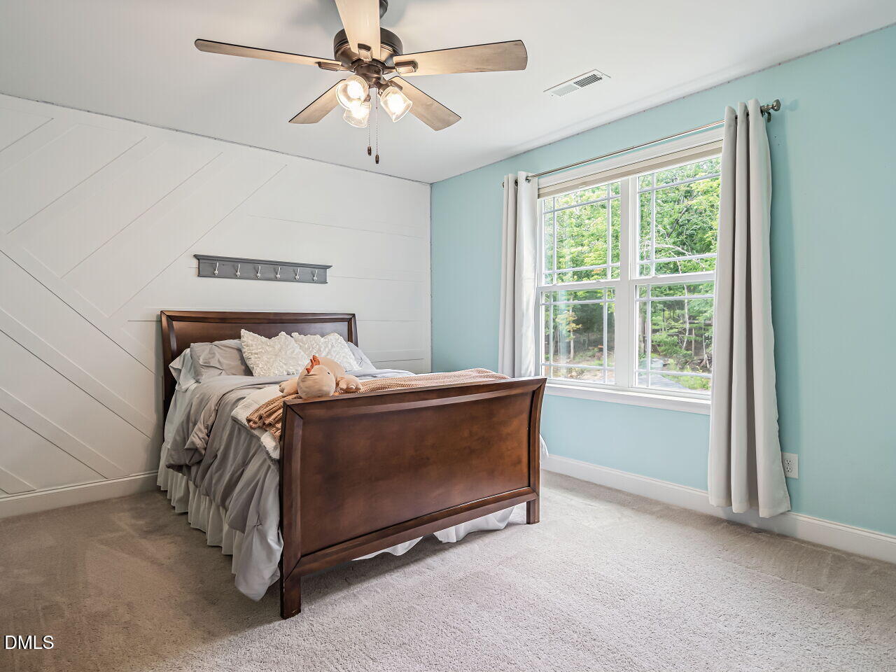 7049 Rex Road Property Photo 30