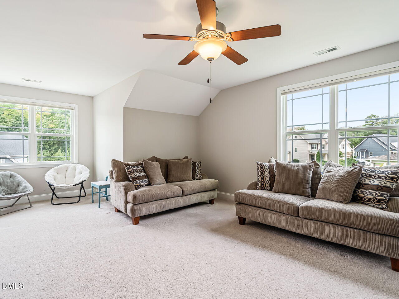 7049 Rex Road Property Photo 31