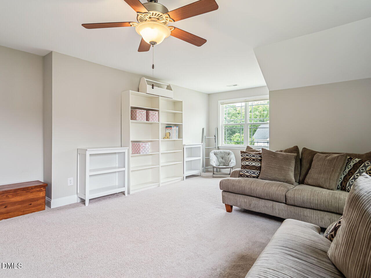 7049 Rex Road Property Photo 32